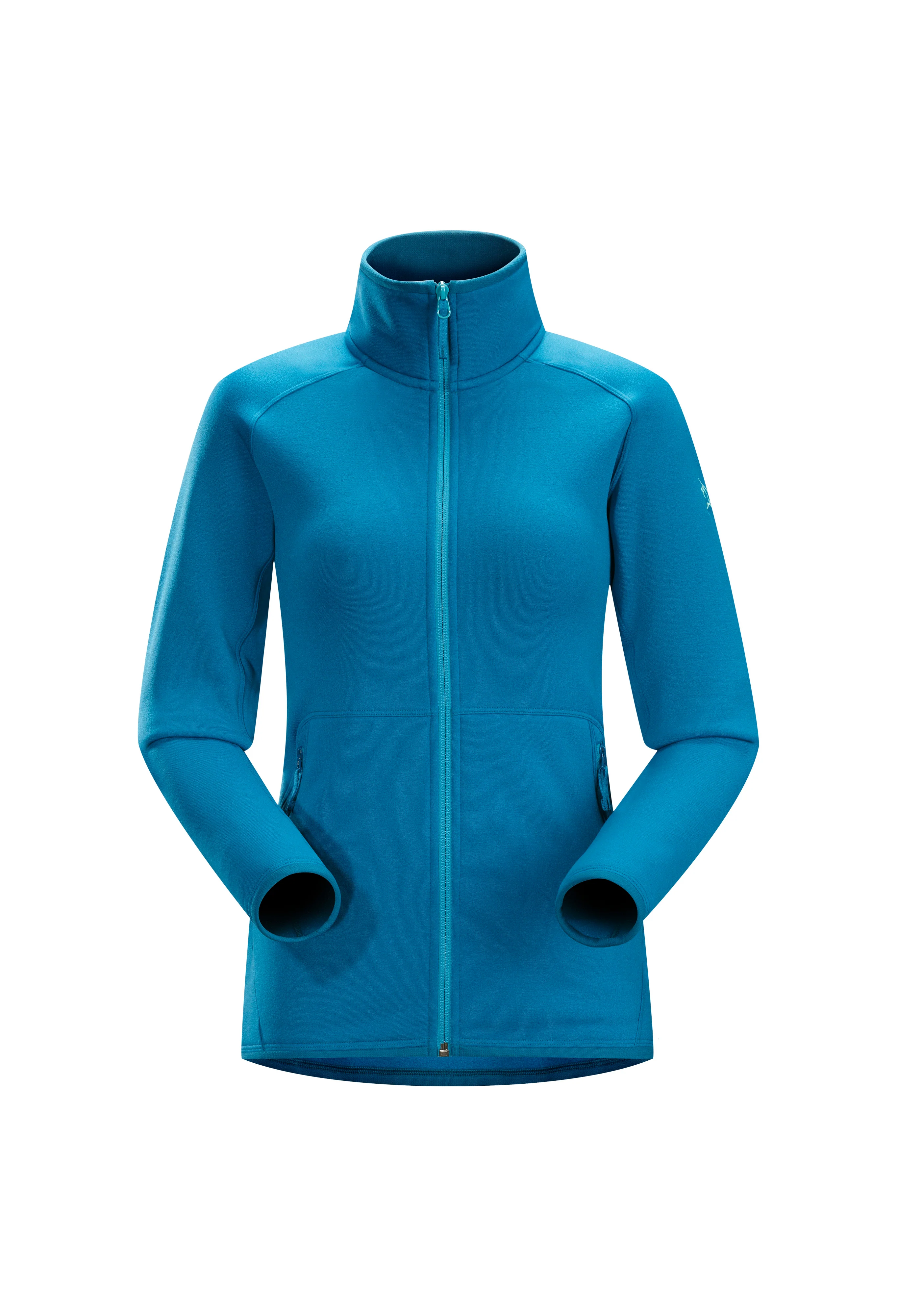 Maeven Jacket Women's
