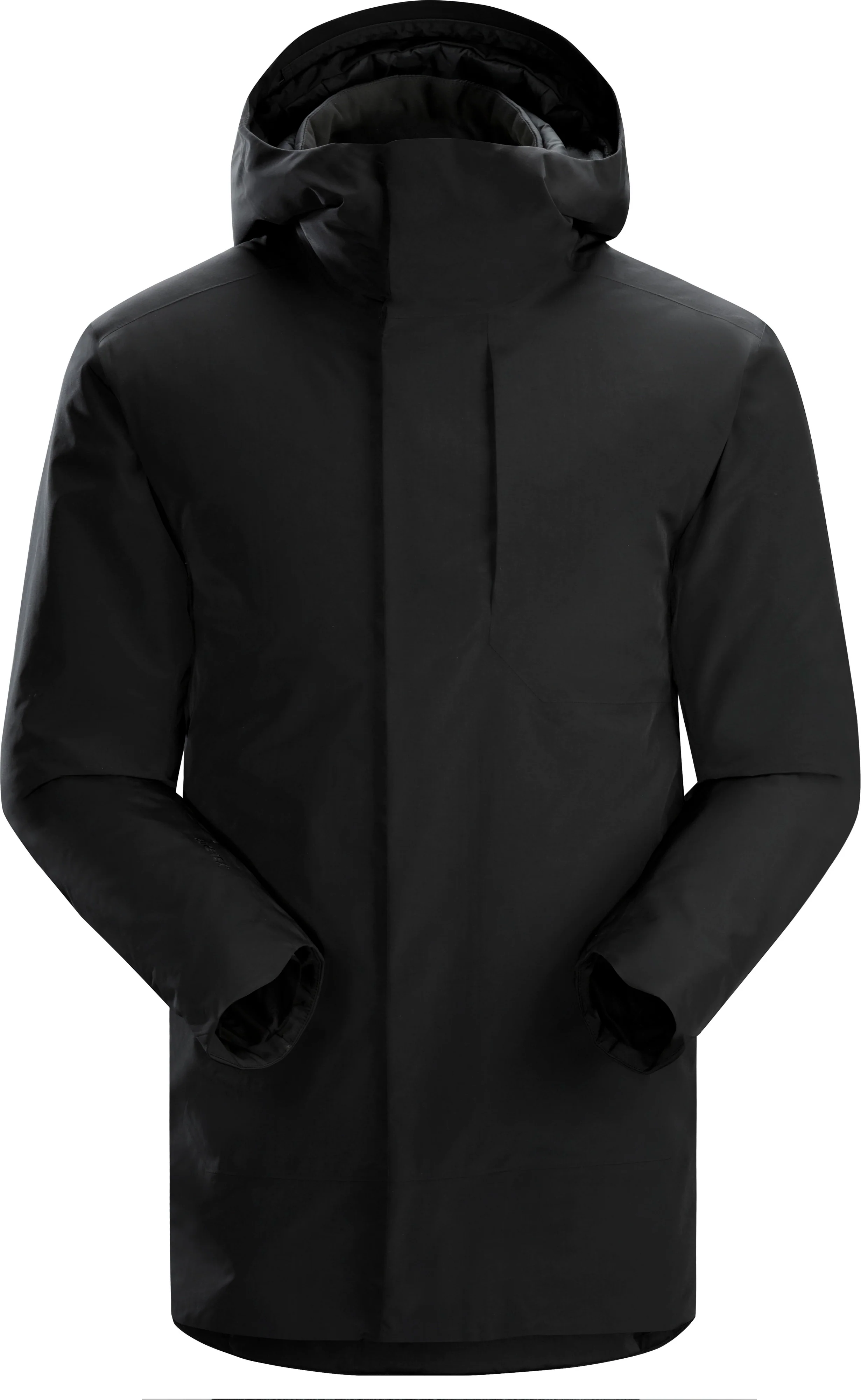 Magnus Coat Men's