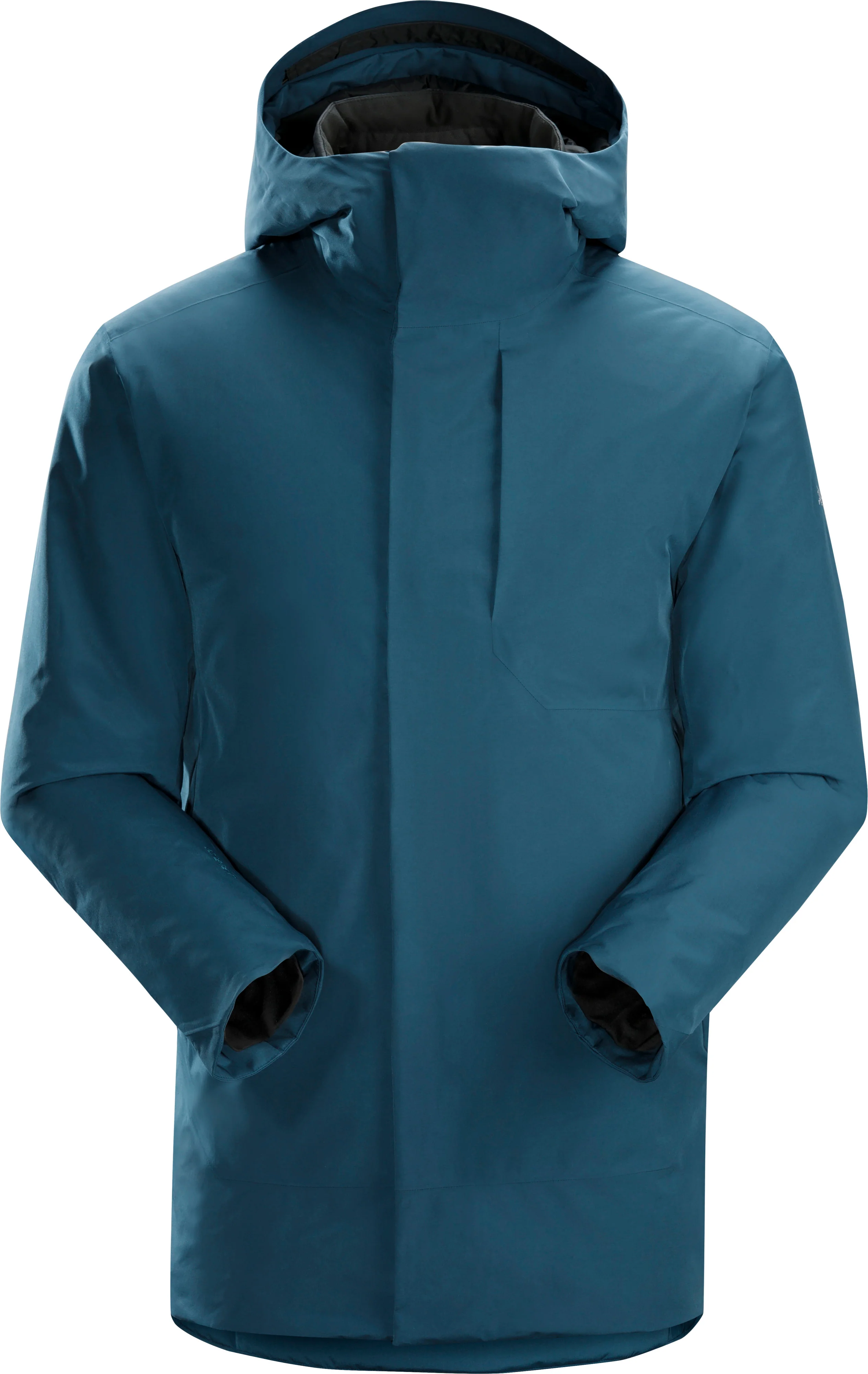 Magnus Coat Men's