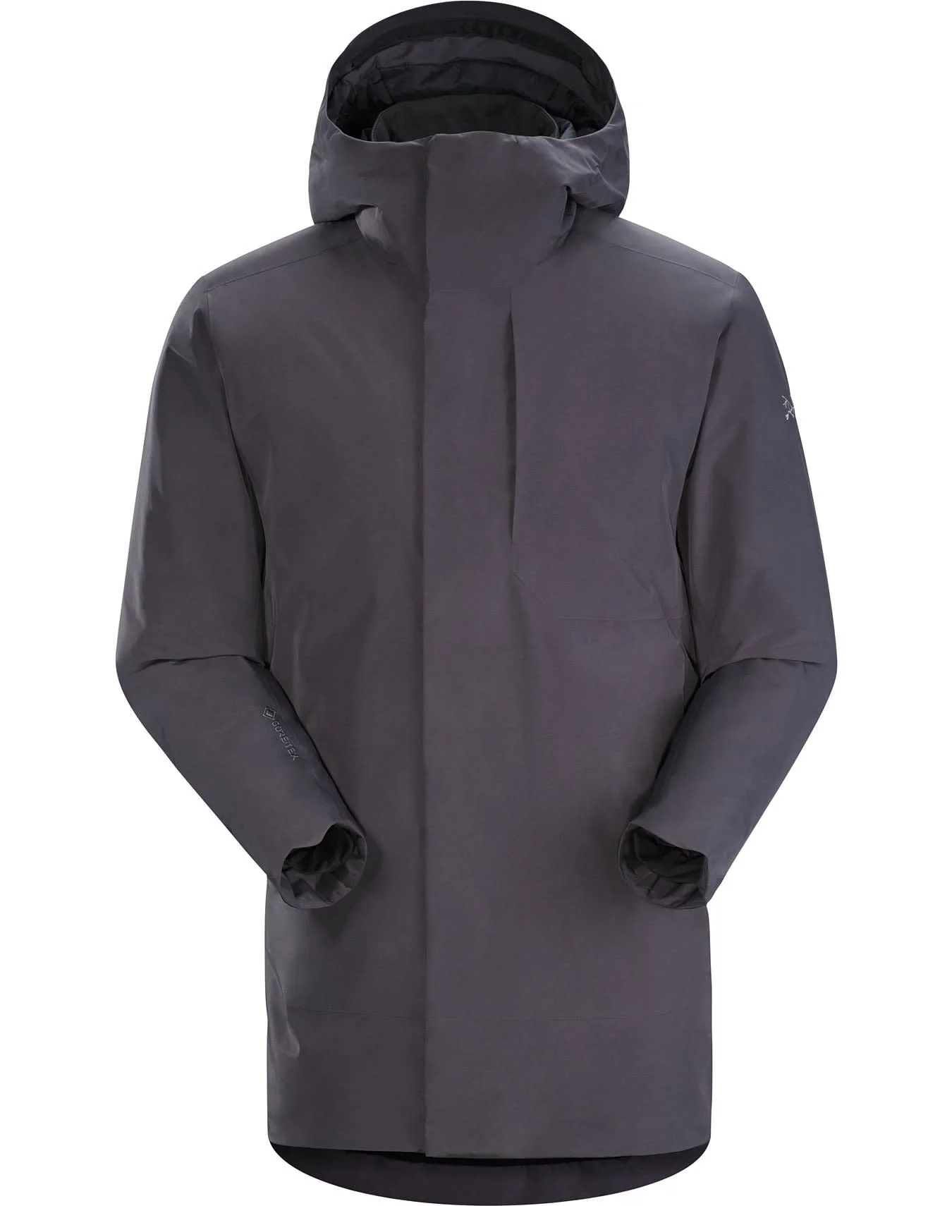 Magnus Coat Men's