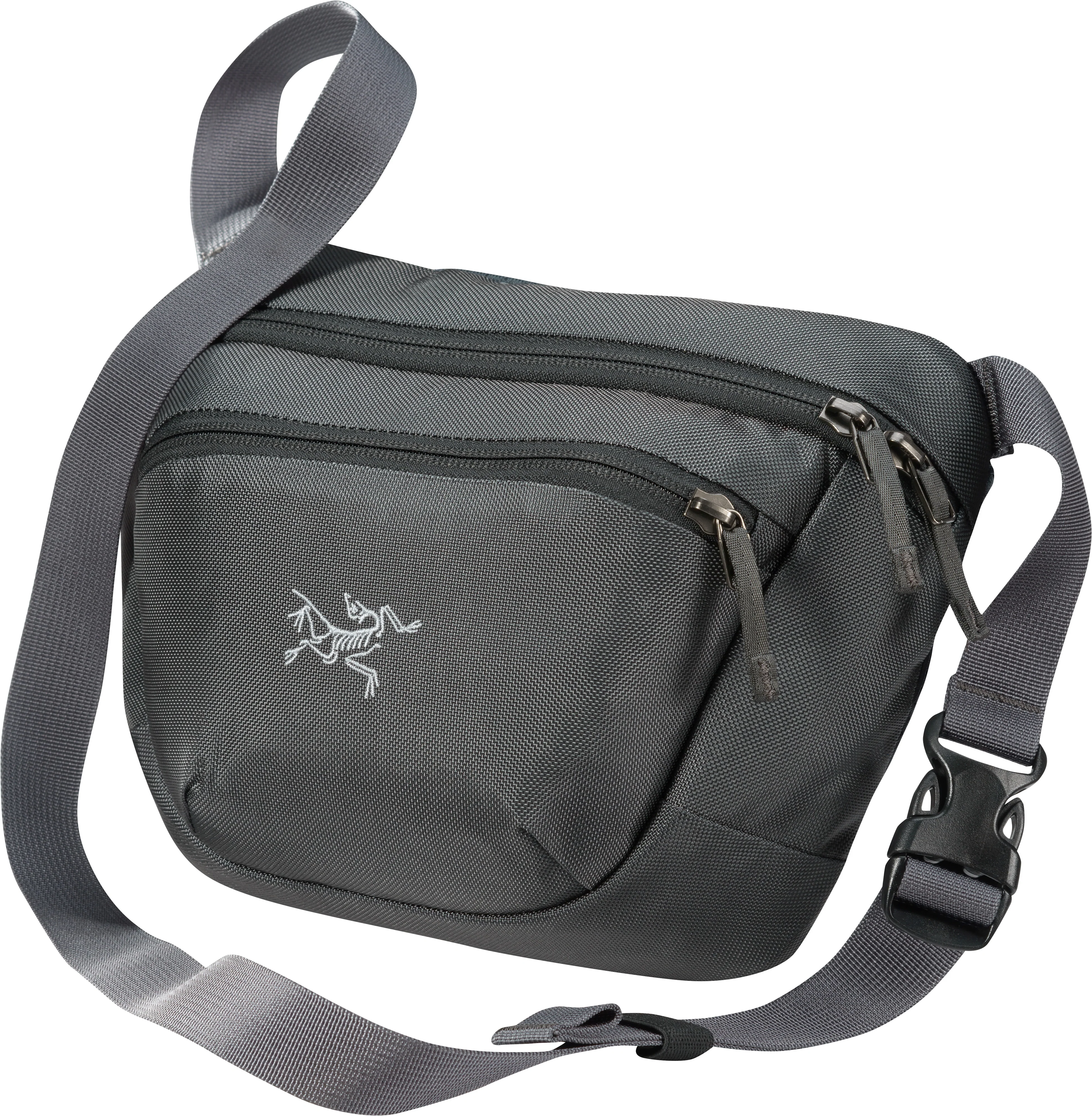 Maka 2 Waistpack