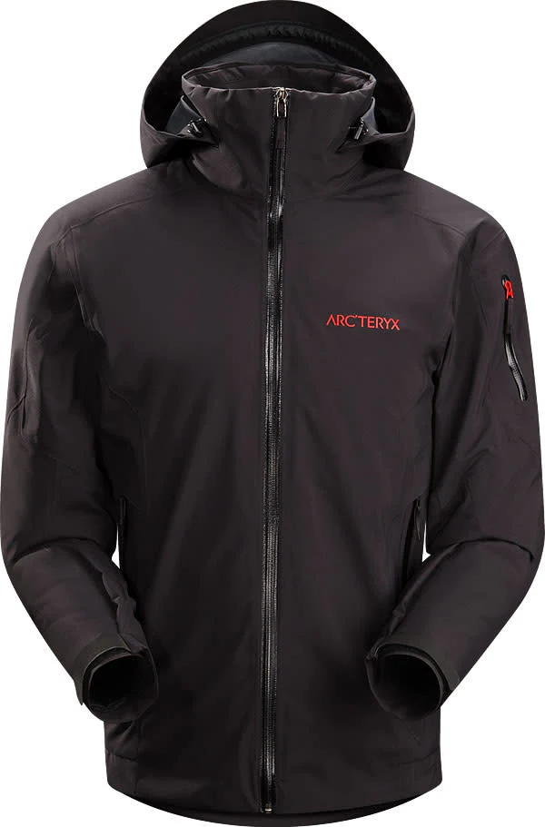 Mako Jacket Men's