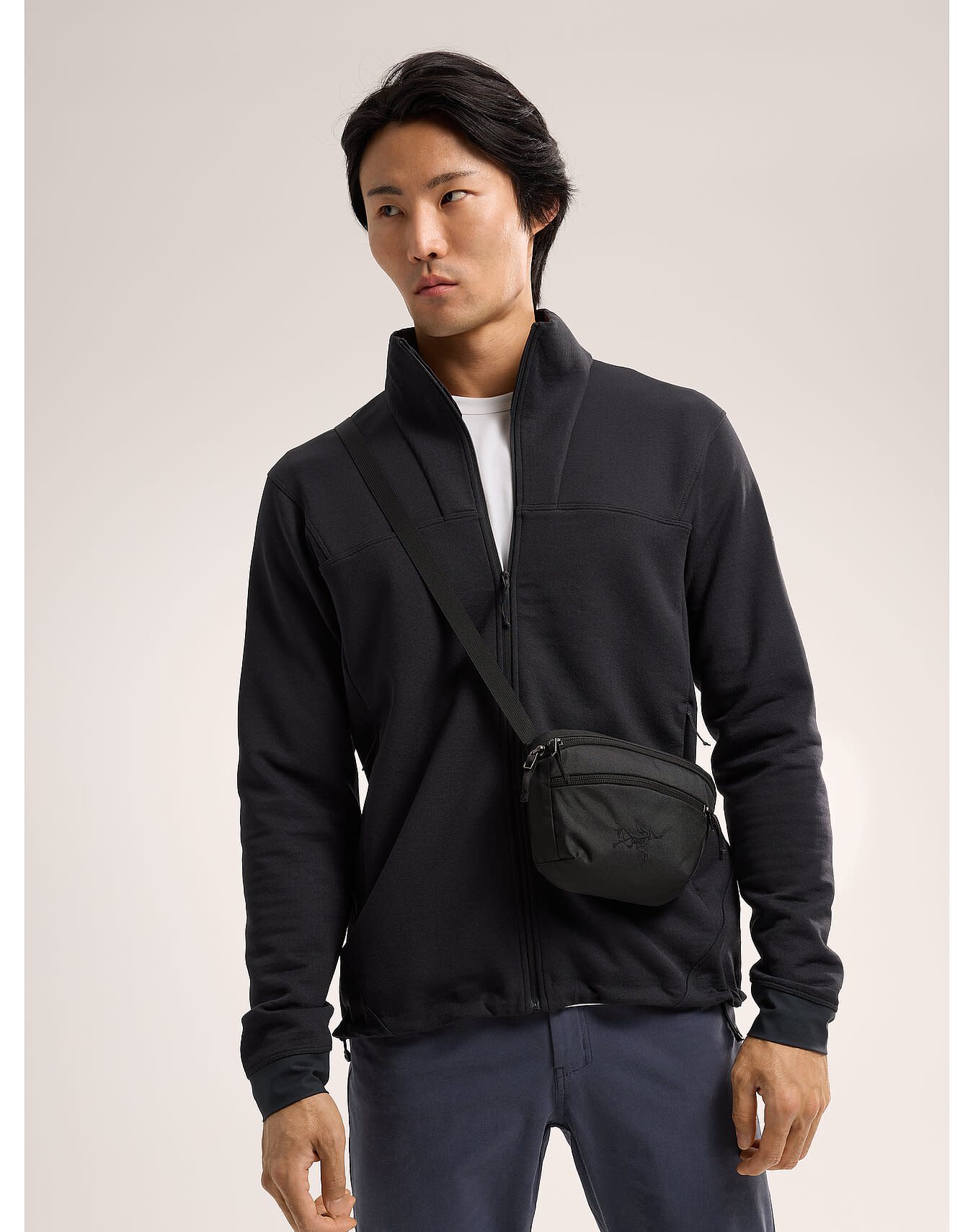 Mantis 1 Waist Pack
