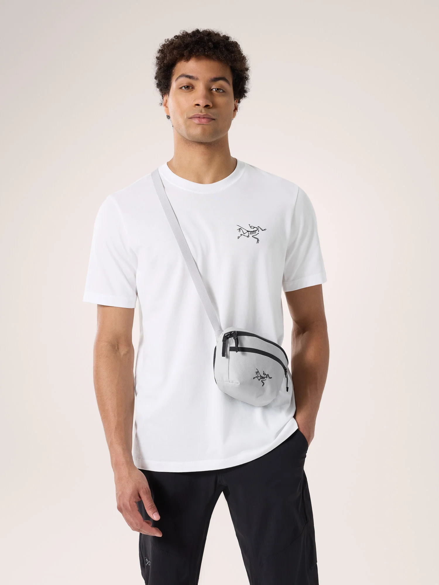Mantis 1 Waist Pack