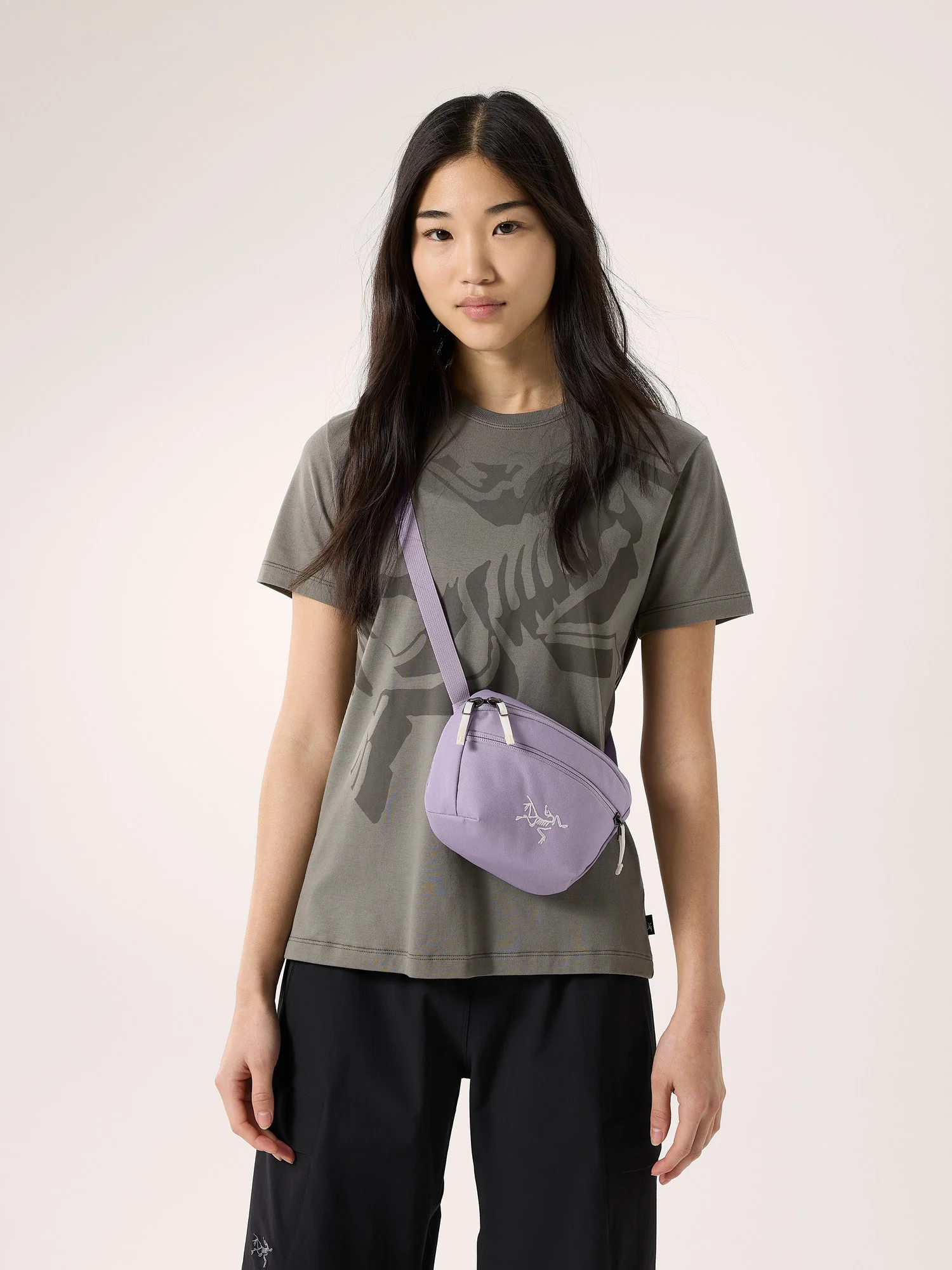 Mantis 1 Waist Pack