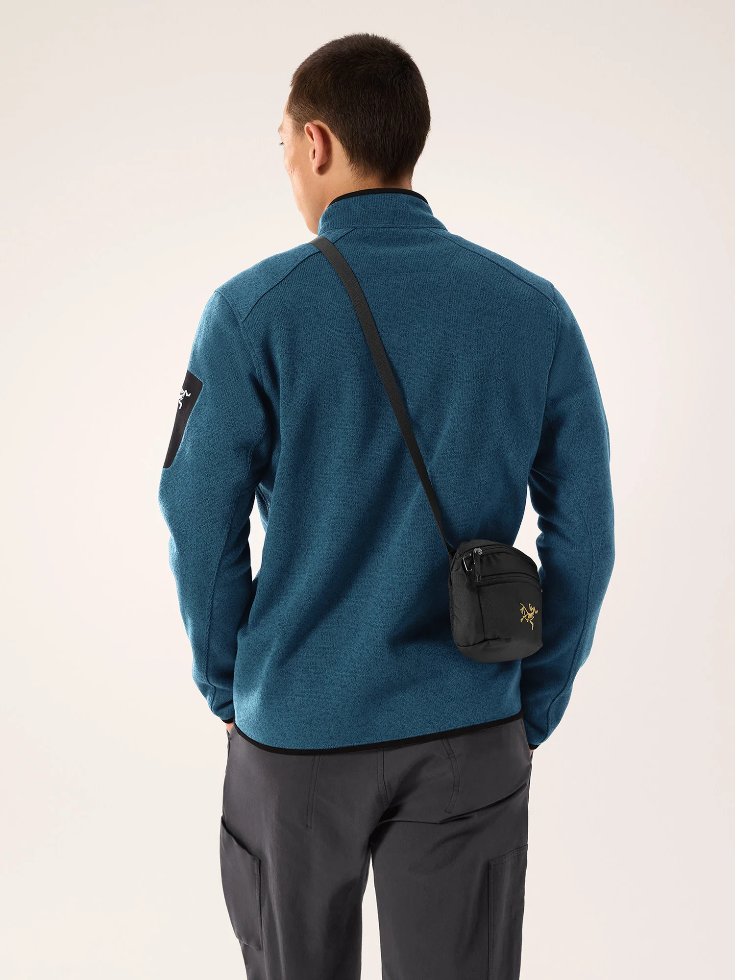 Mantis 1 Waist Pack - Image 3