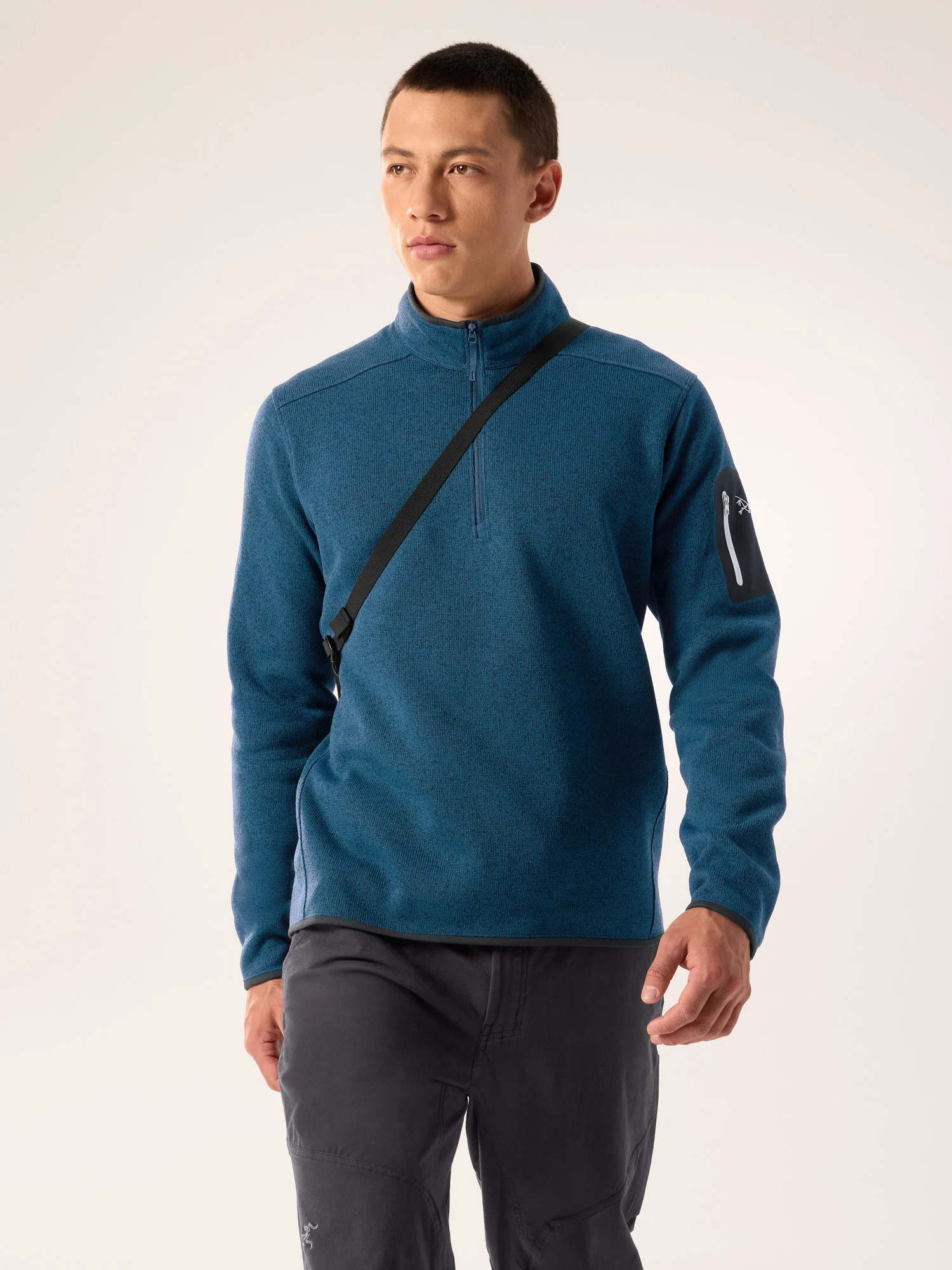 Mantis 1 Waist Pack - Image 5