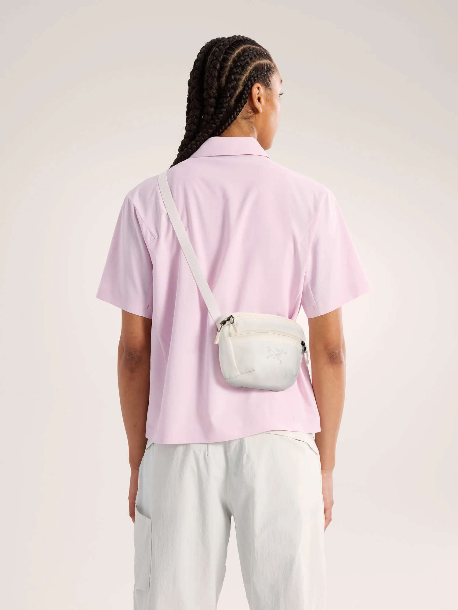 Mantis 1 Waist Pack
