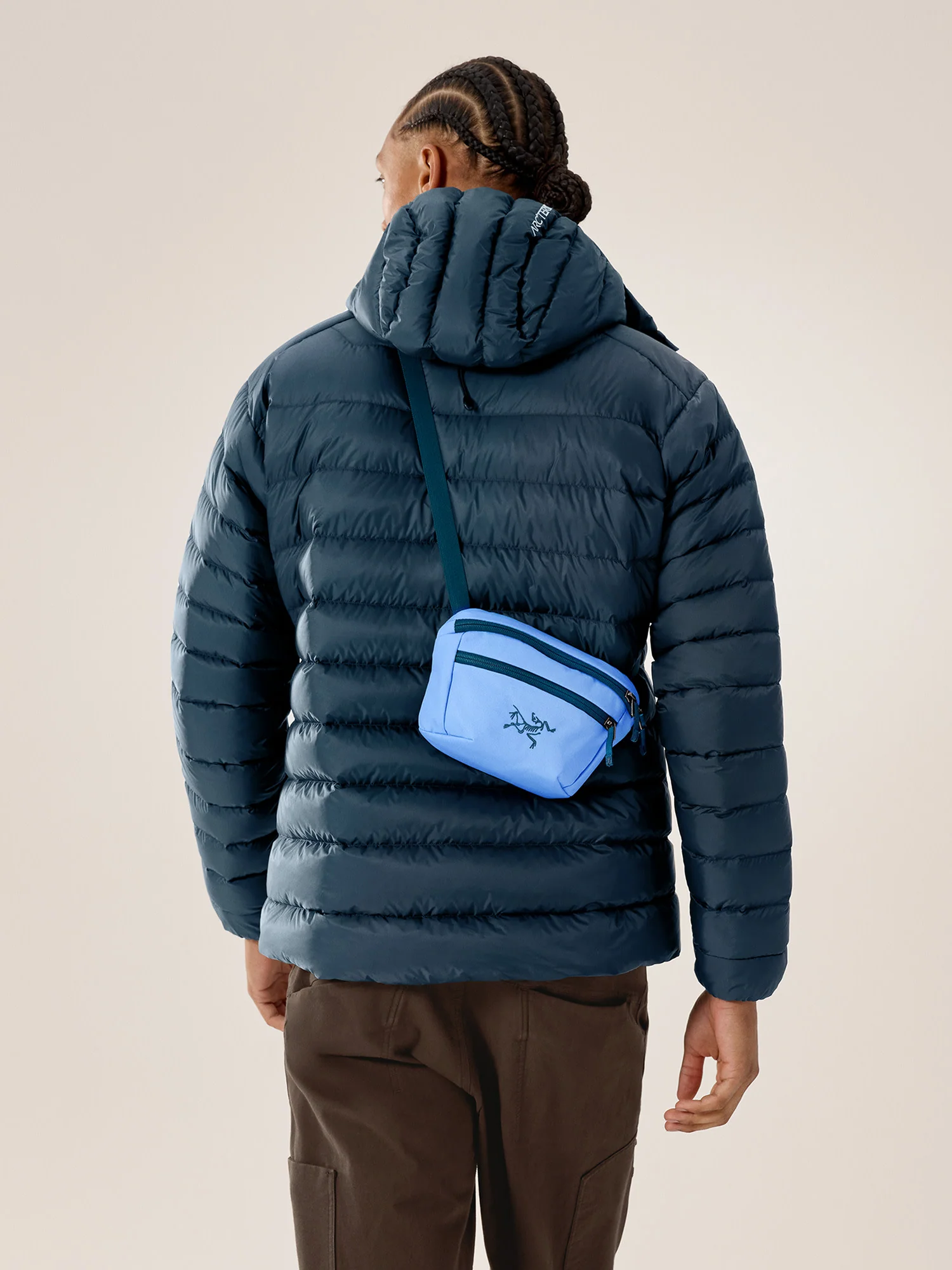 Mantis 1 Waist Pack