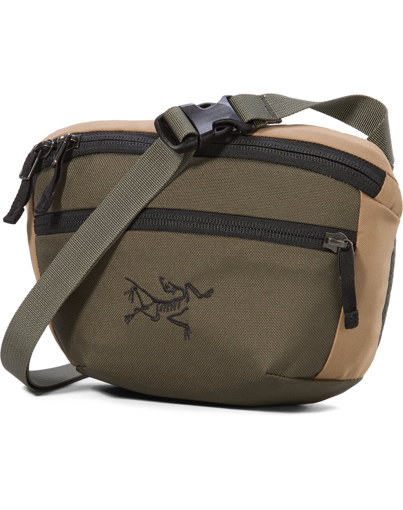 Mantis 1 Waist Pack
