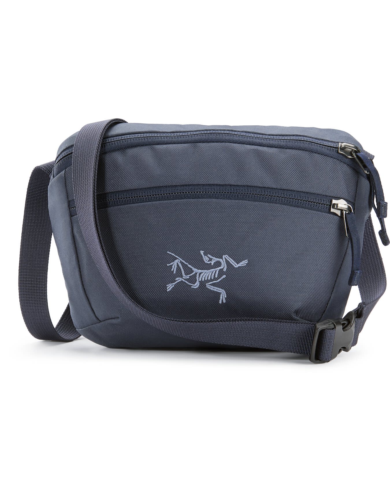 Mantis 1 Waistpack