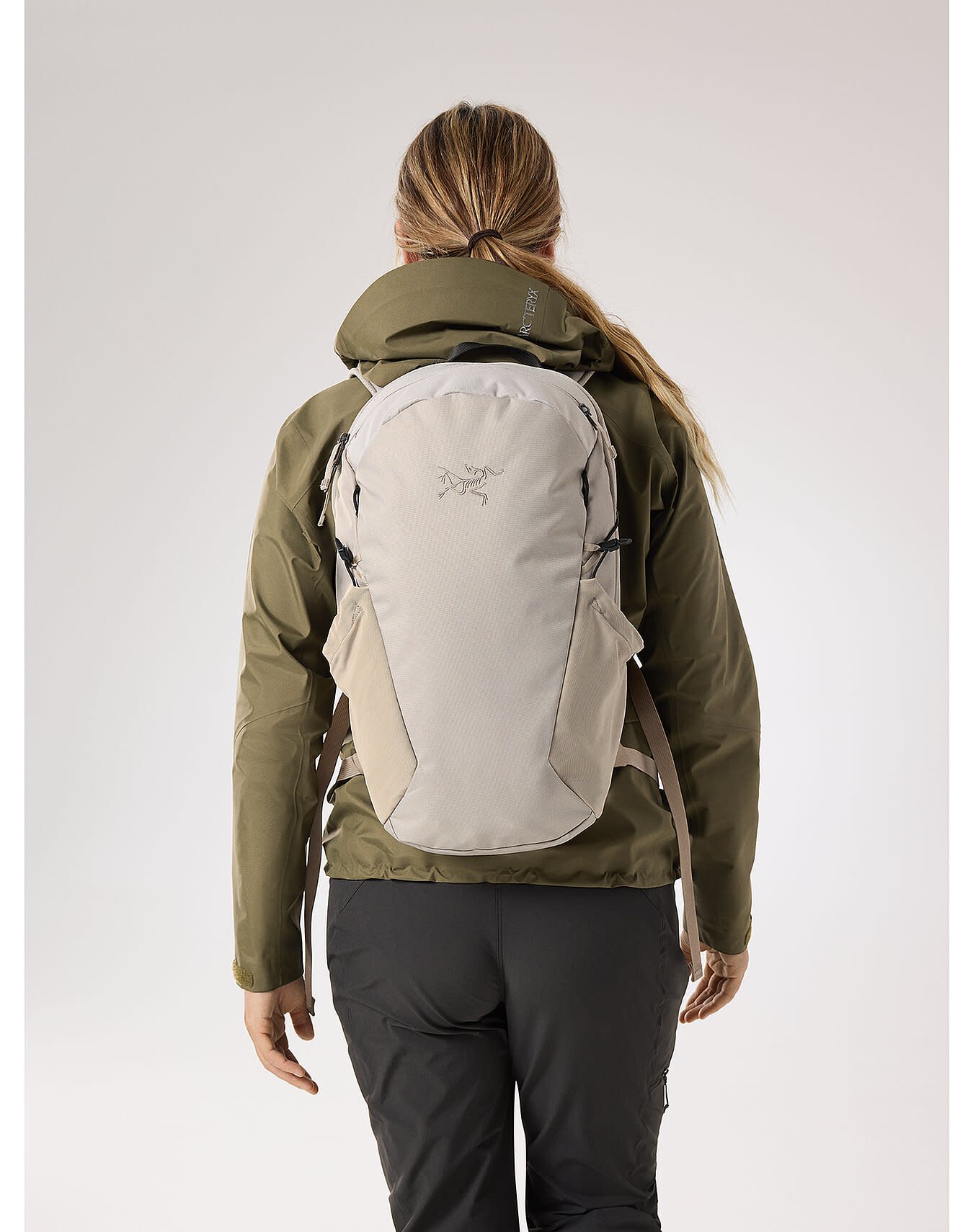 Mantis 16 Backpack