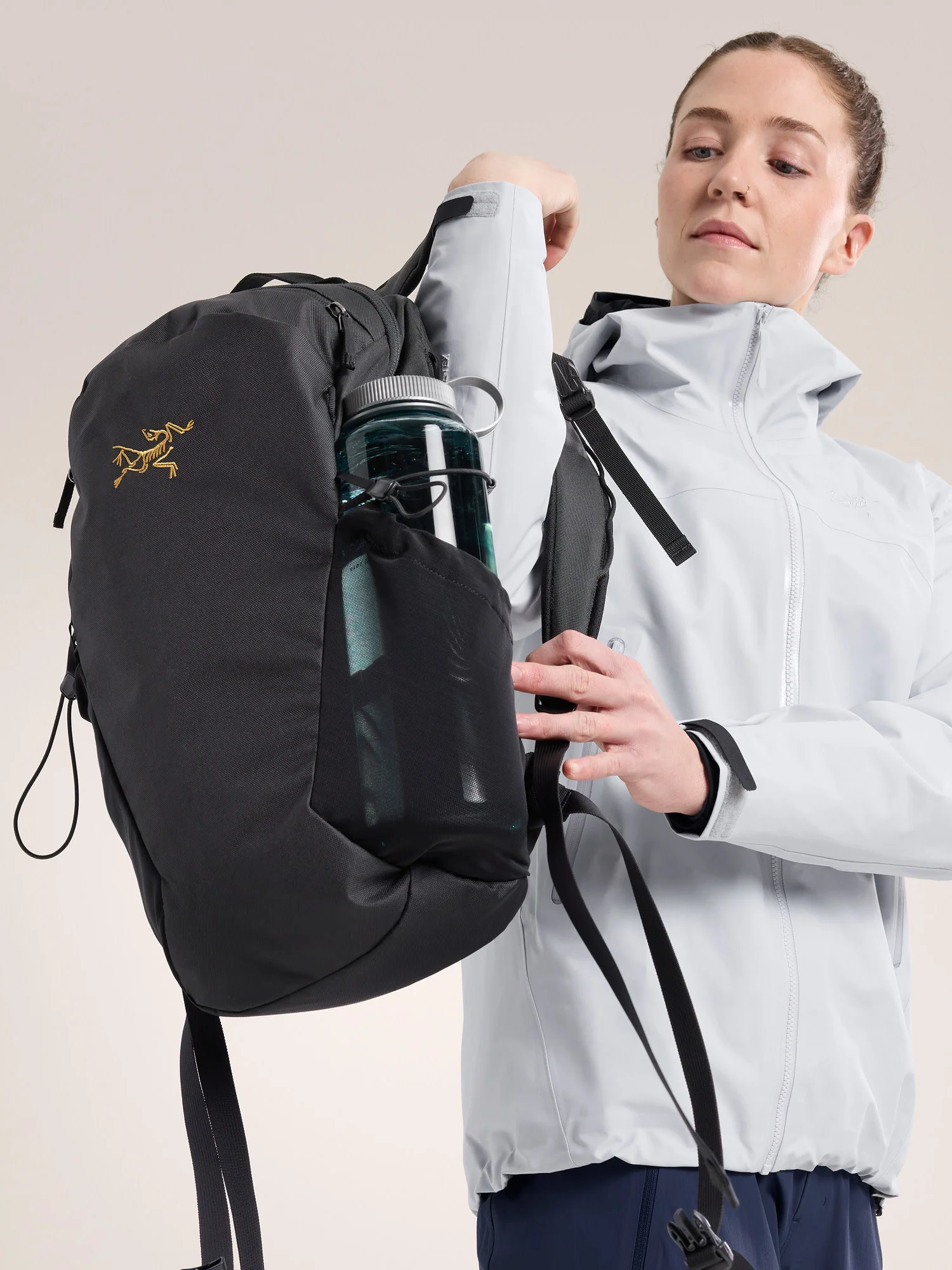 Mantis 16 Backpack - Image 4