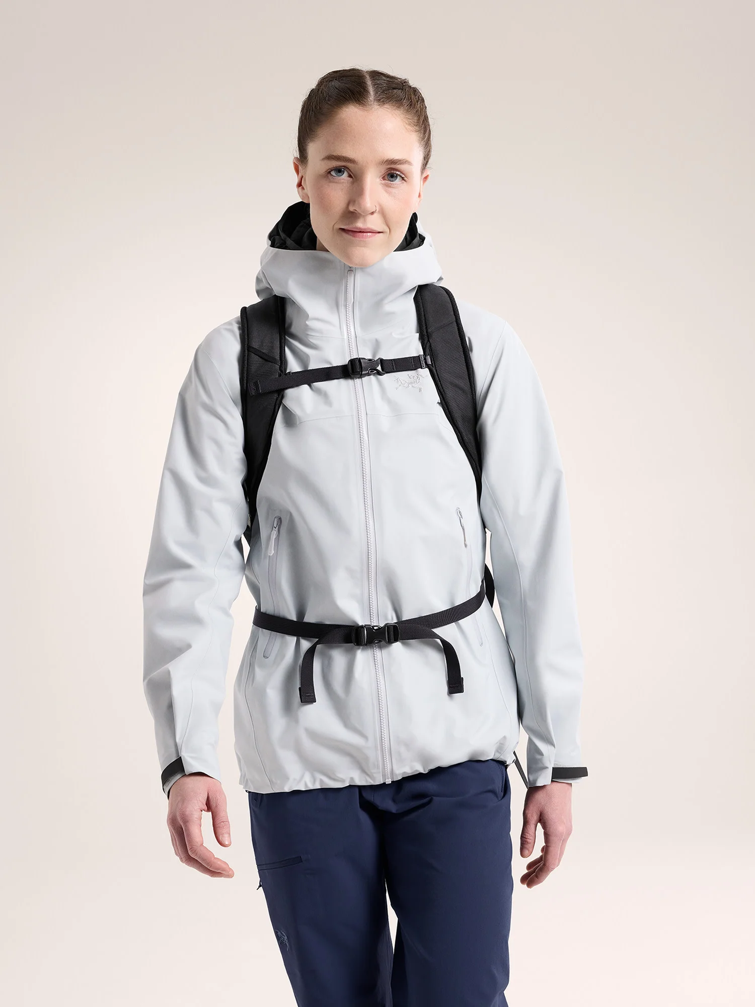 Mantis 16 Backpack - Image 5