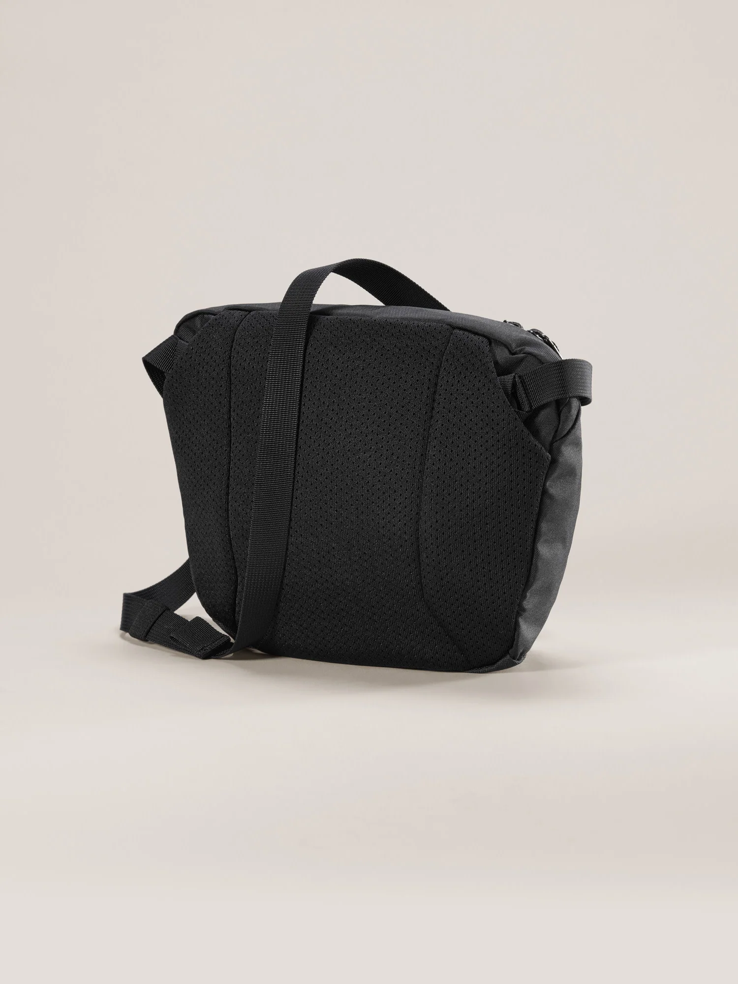 Mantis 2 Waist Pack - Image 2
