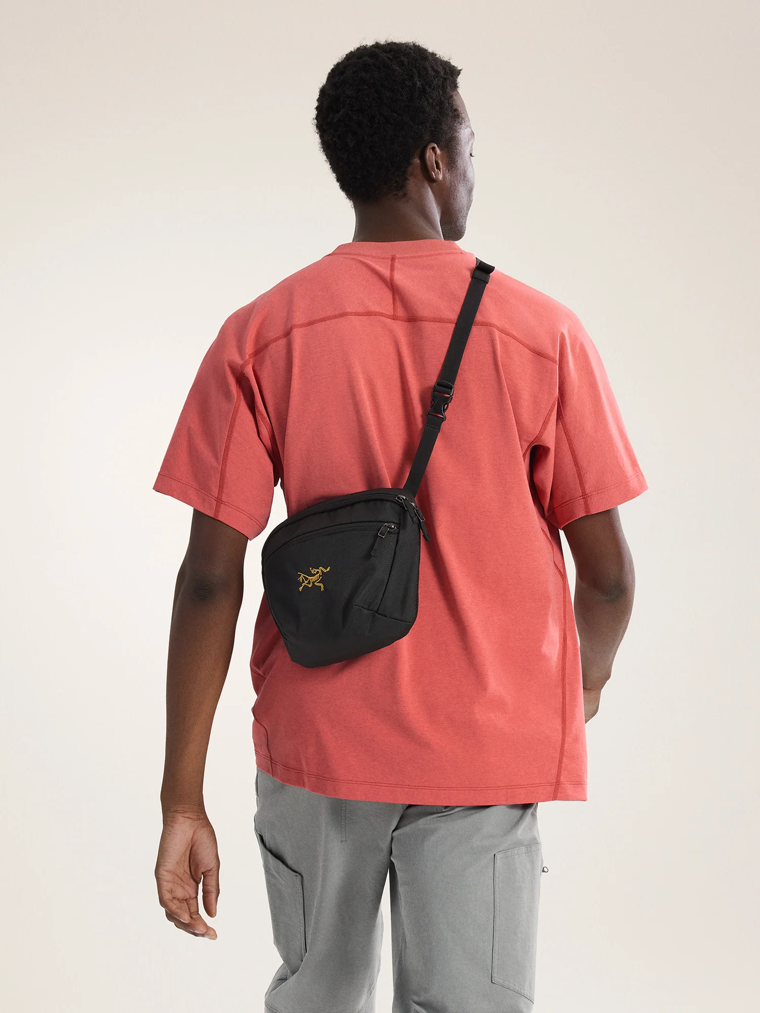 Mantis 2 Waist Pack - Image 3
