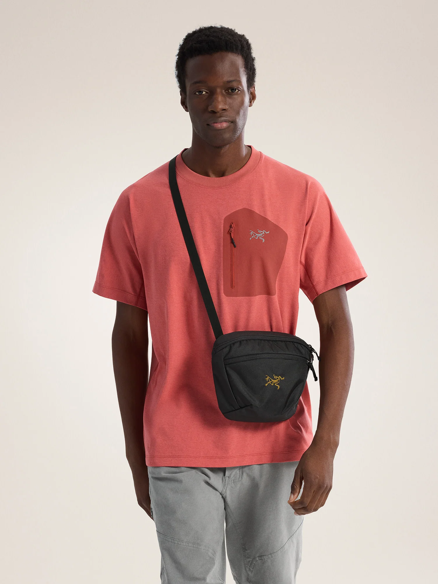 Mantis 2 Waist Pack - Image 5