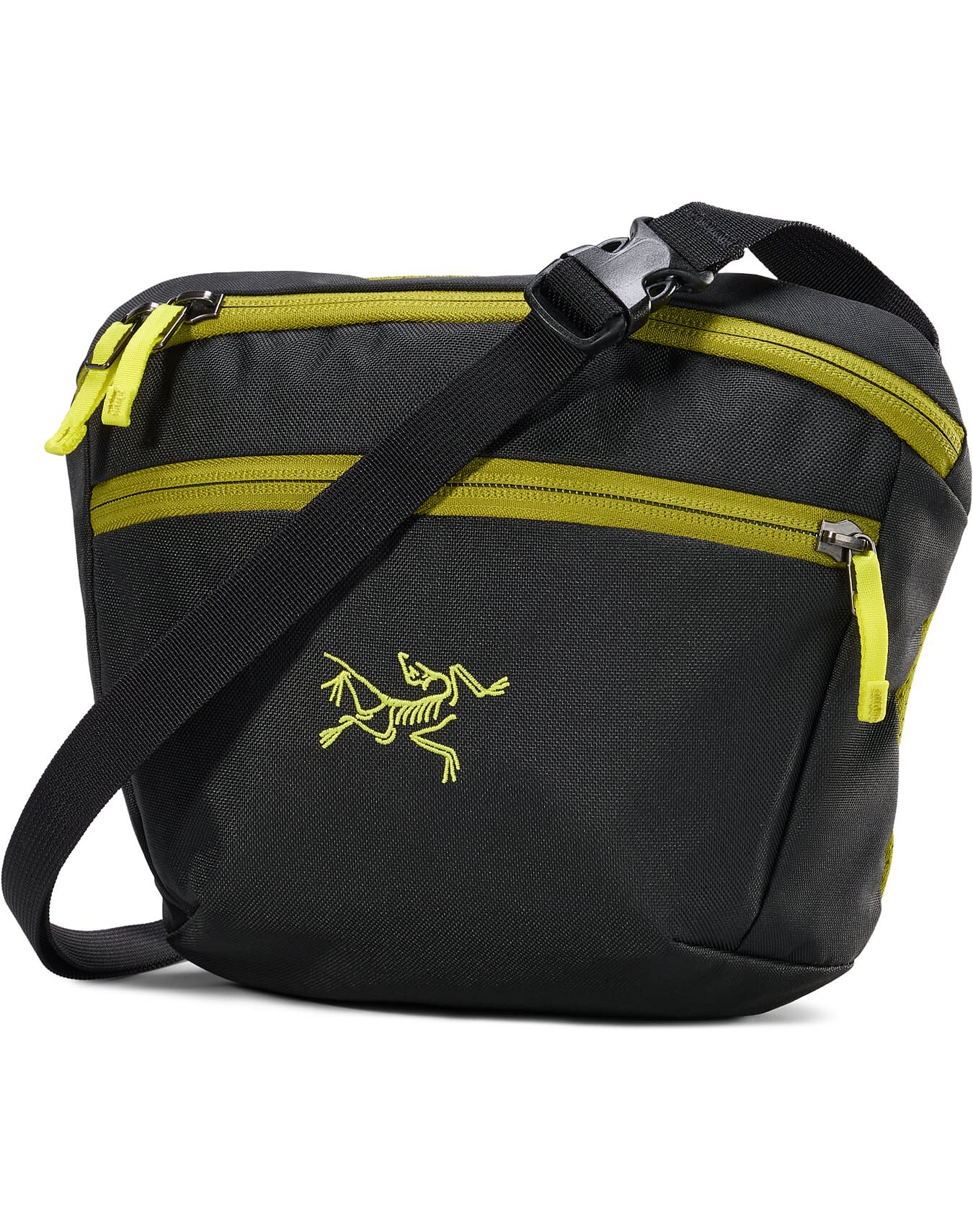 Mantis 2 Waist Pack