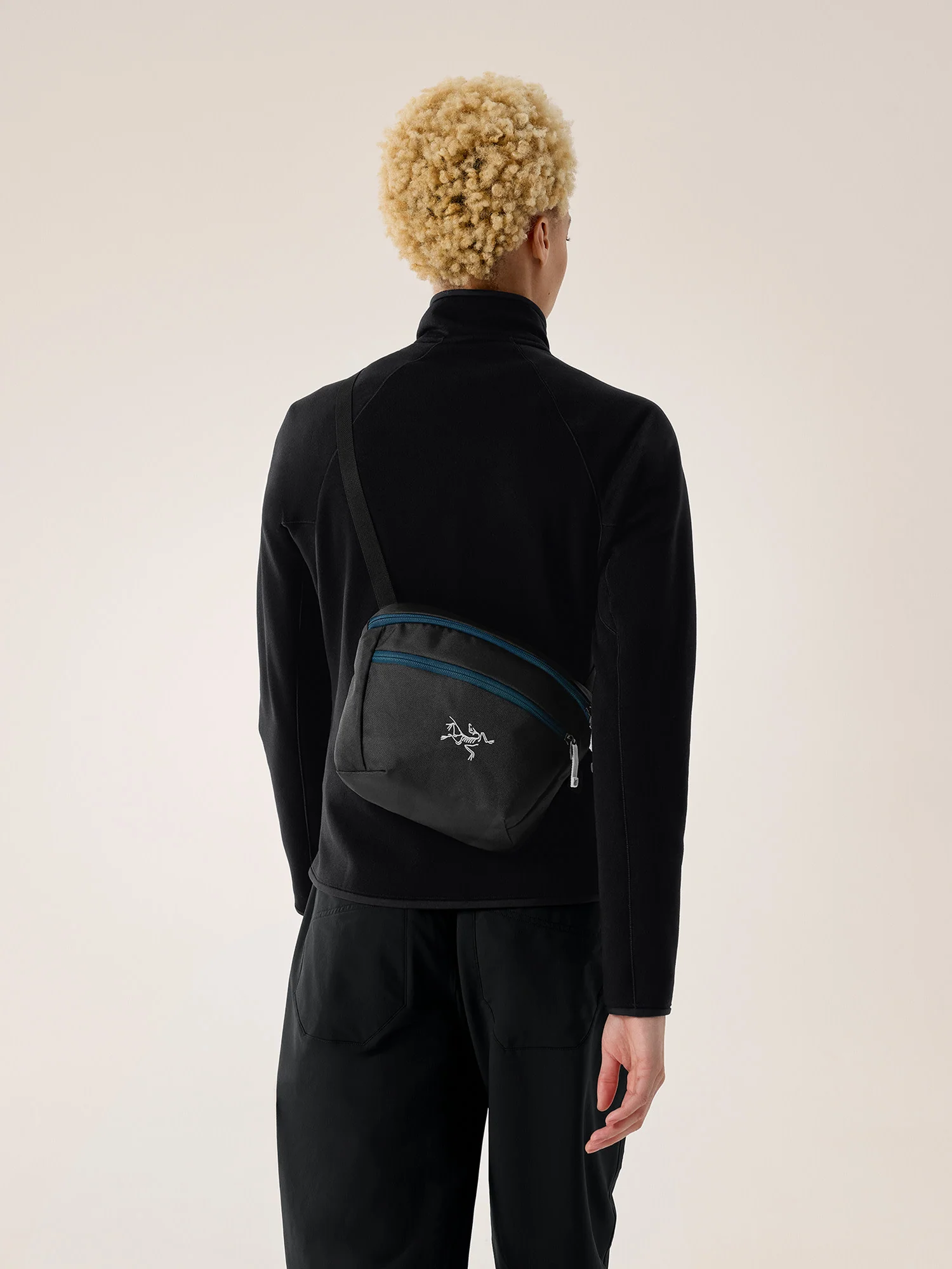 Mantis 2 Waist Pack - Image 3