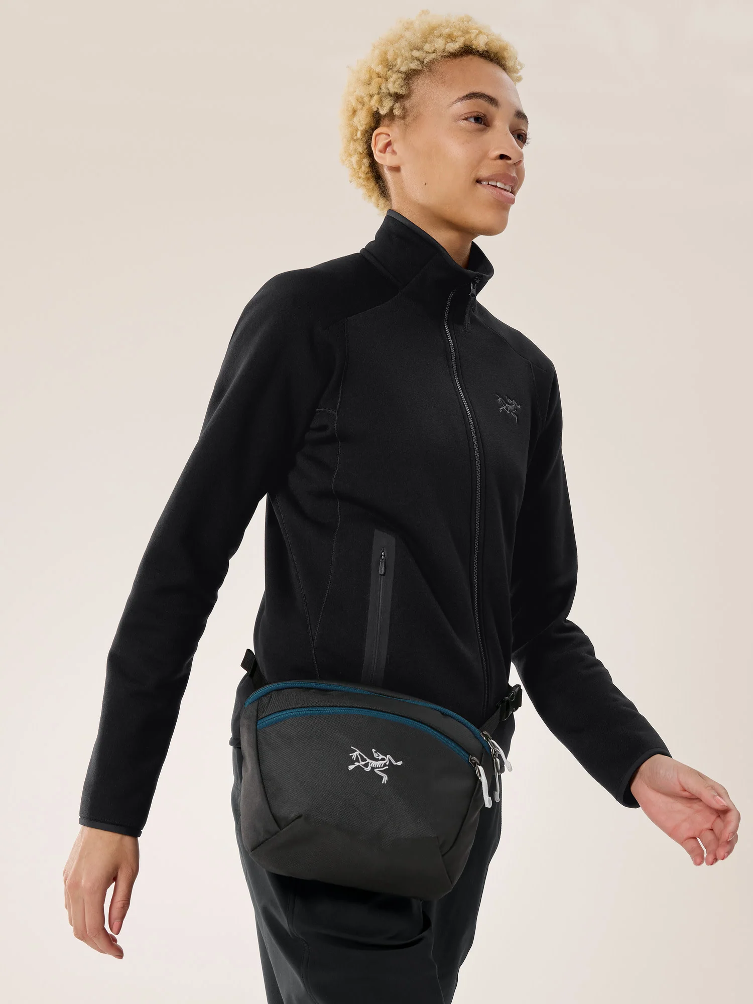 Mantis 2 Waist Pack - Image 4