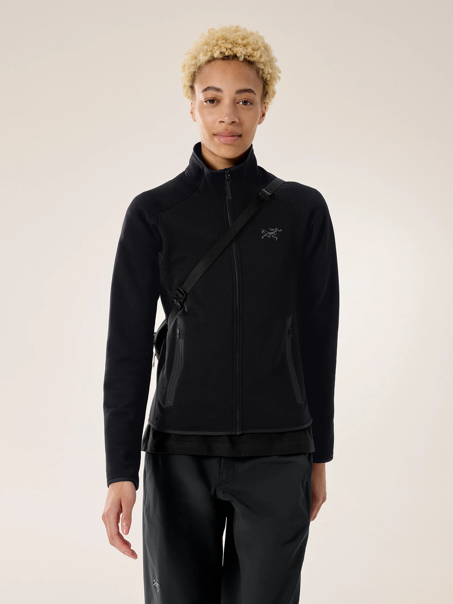 Mantis 2 Waist Pack - Image 5