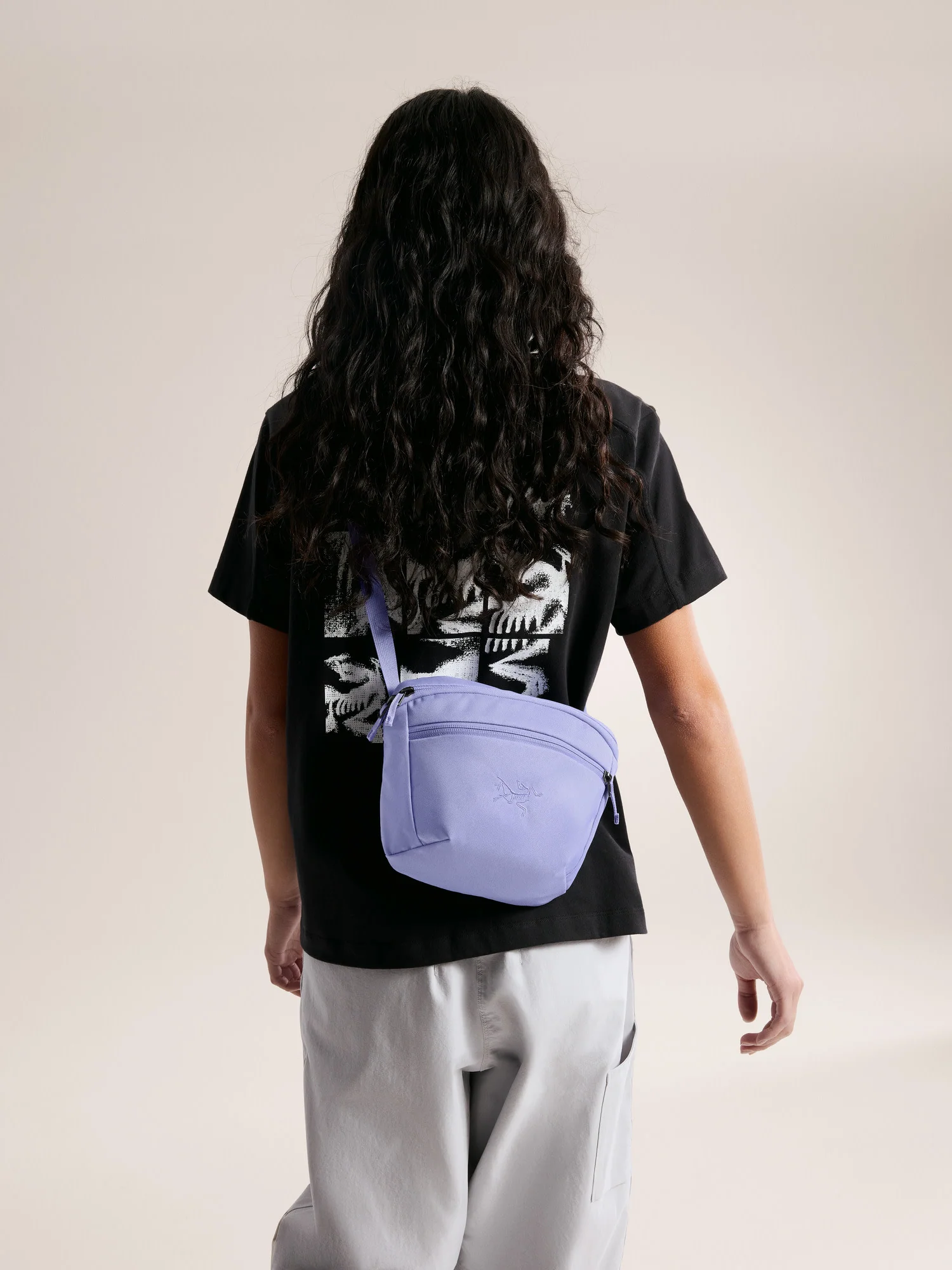 Mantis 2 Waist Pack