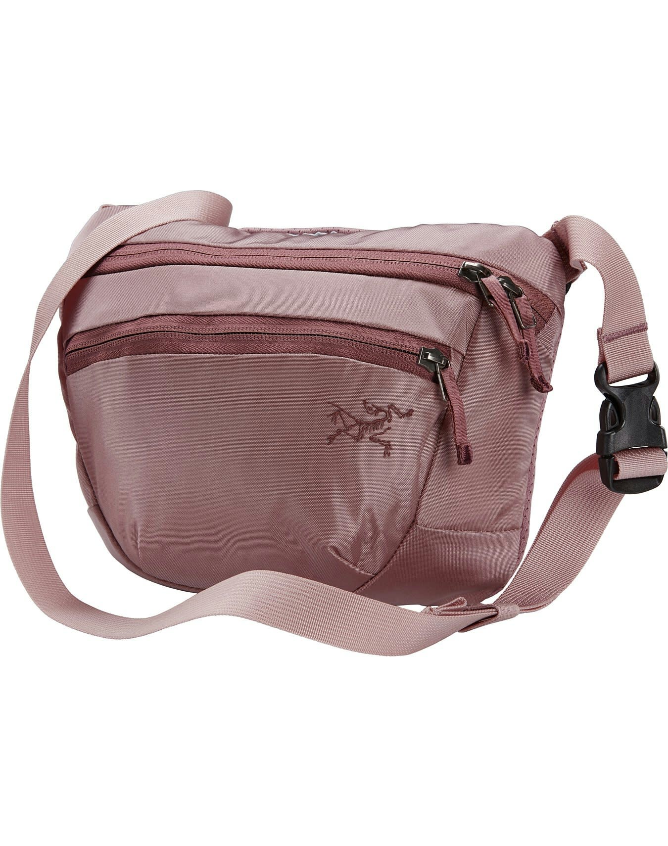 Mantis 2 Waistpack