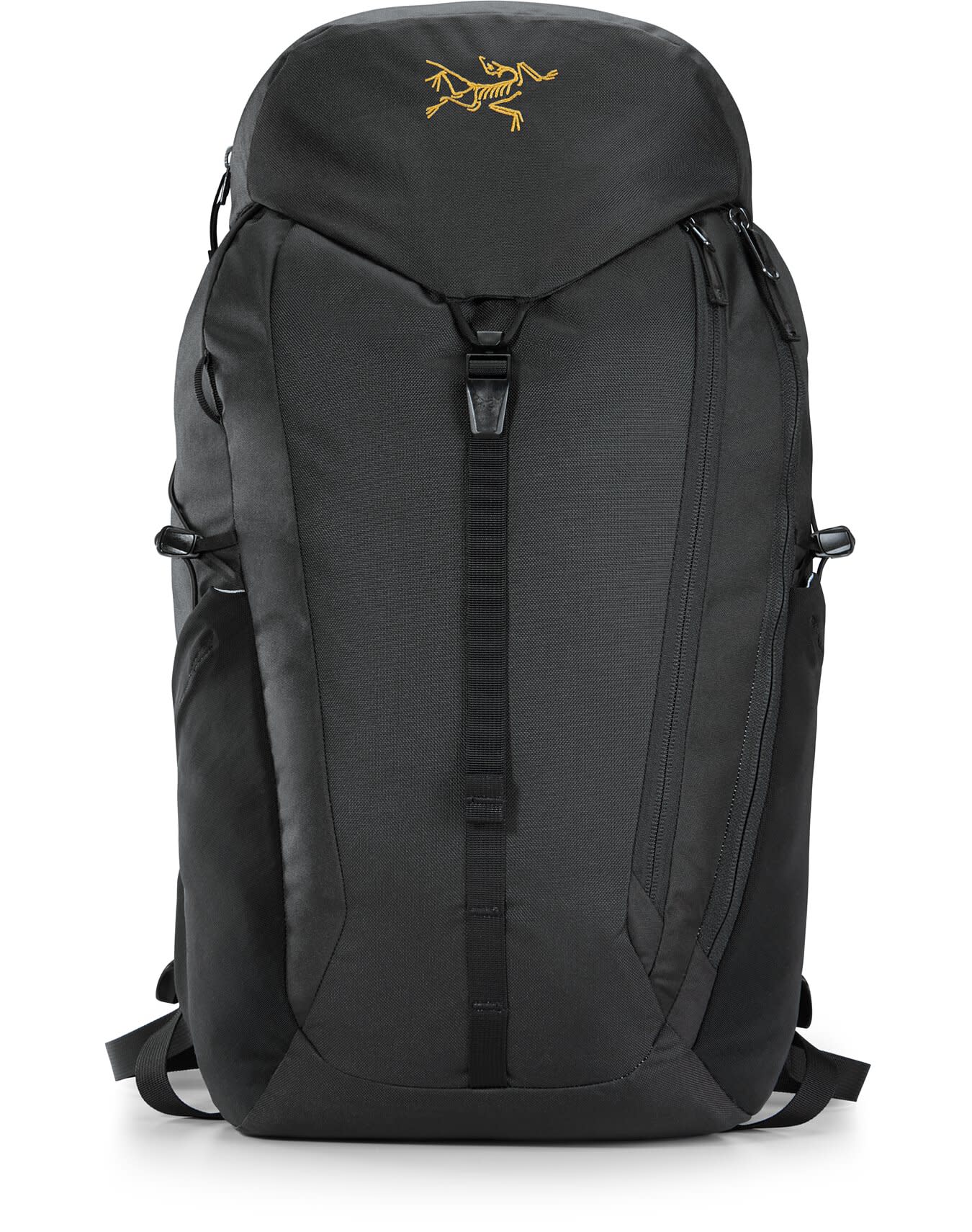 Mantis 20 Backpack
