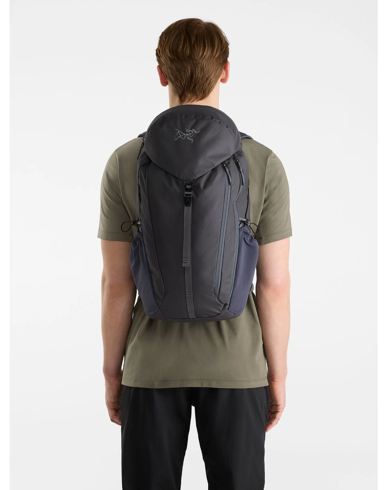 Mantis 20 Backpack