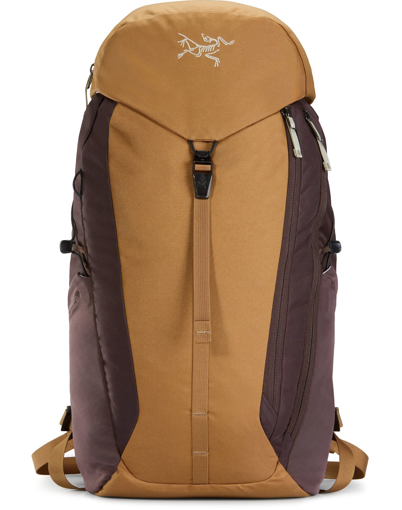 Mantis 20 Backpack