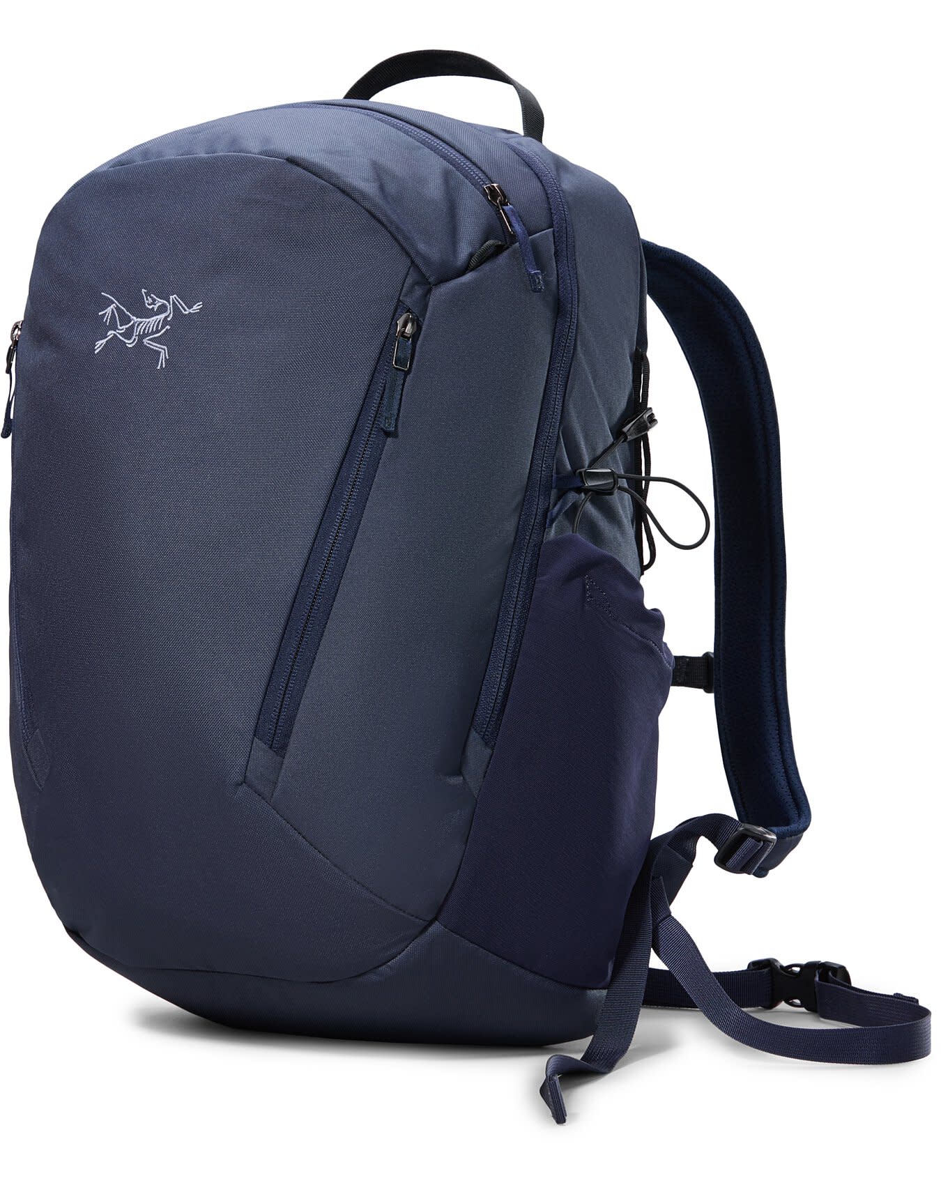 Mantis 26 Backpack