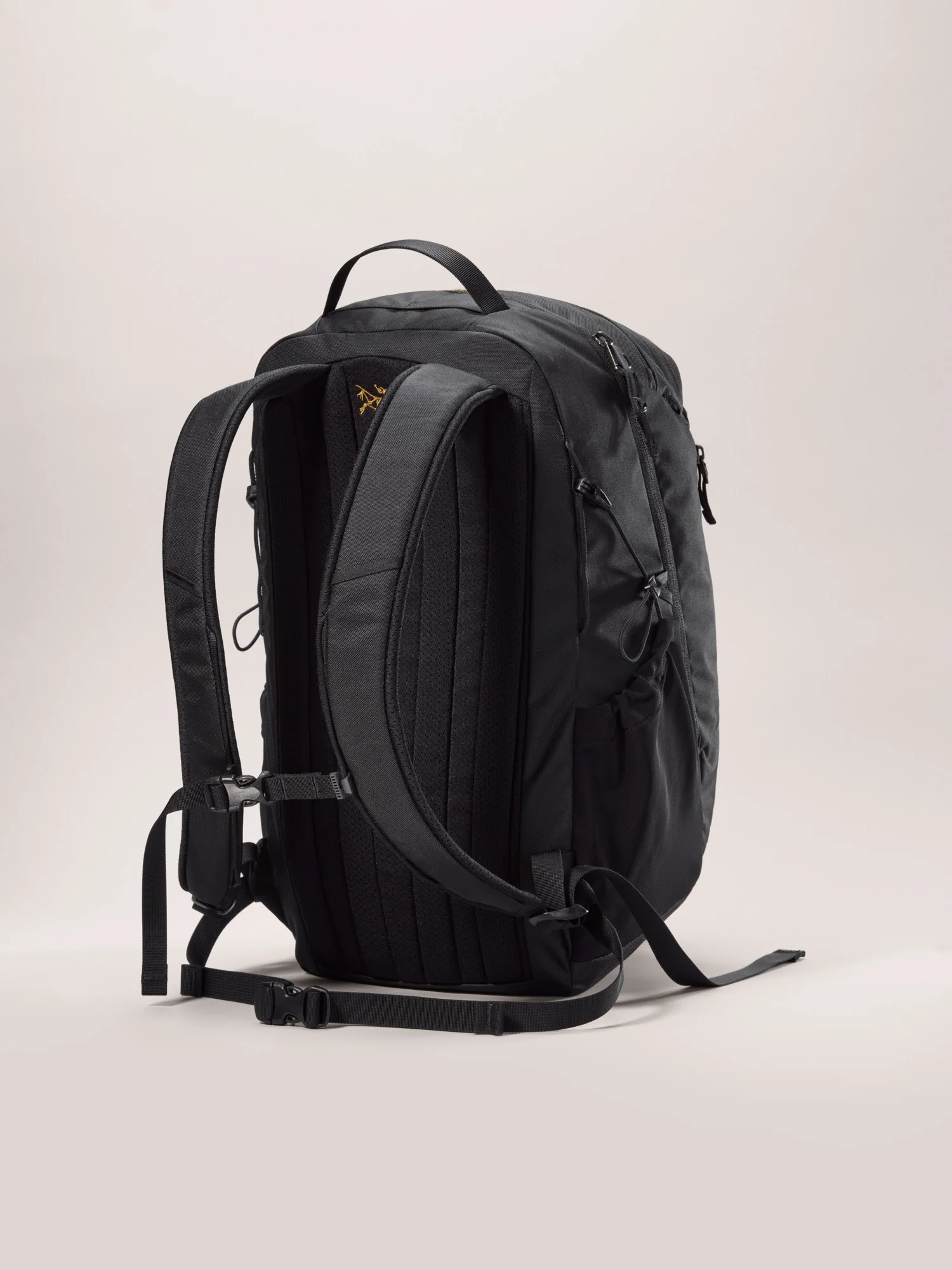 Mantis 26 Backpack - Image 2