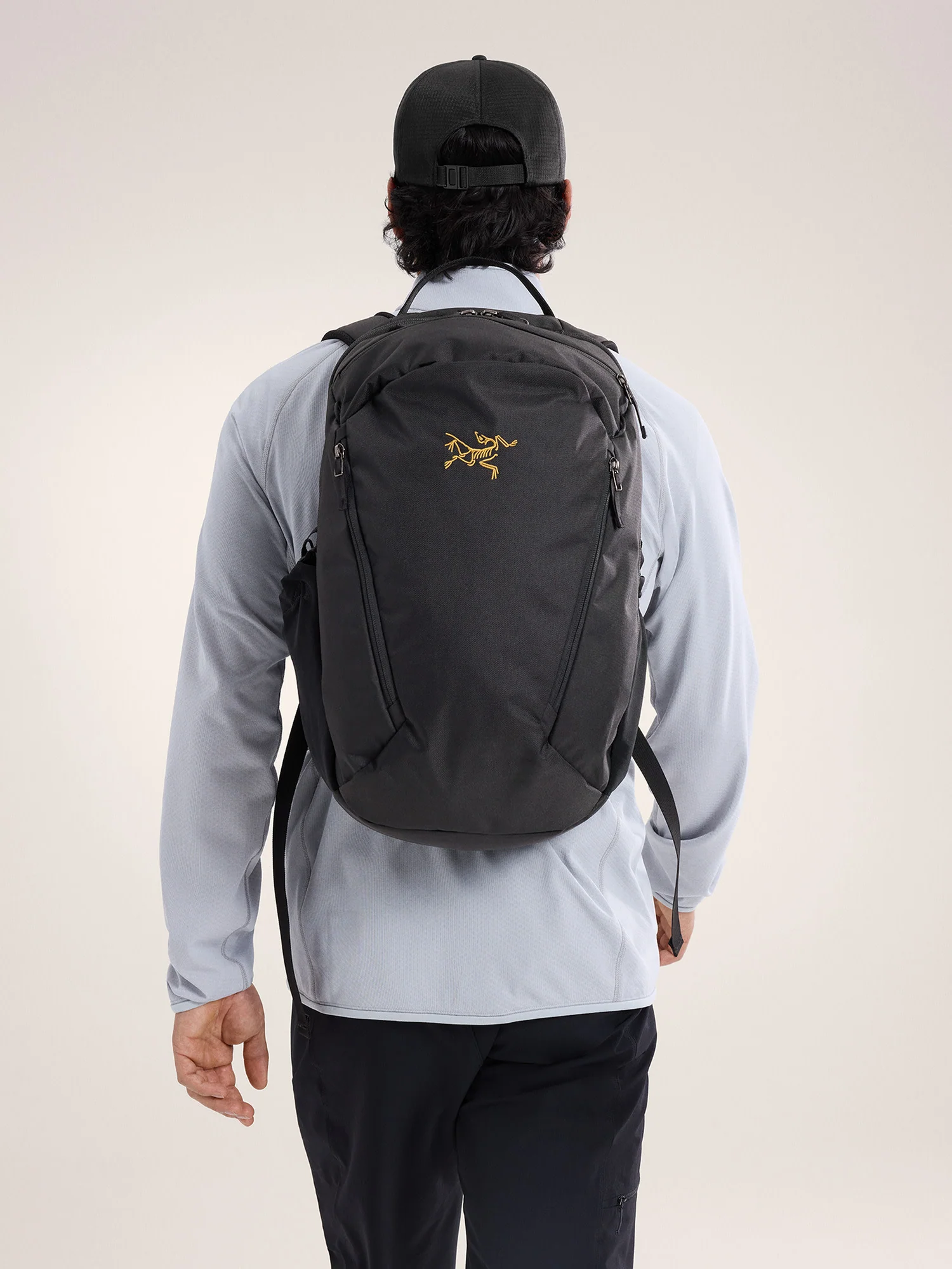 Mantis 26 Backpack - Image 3