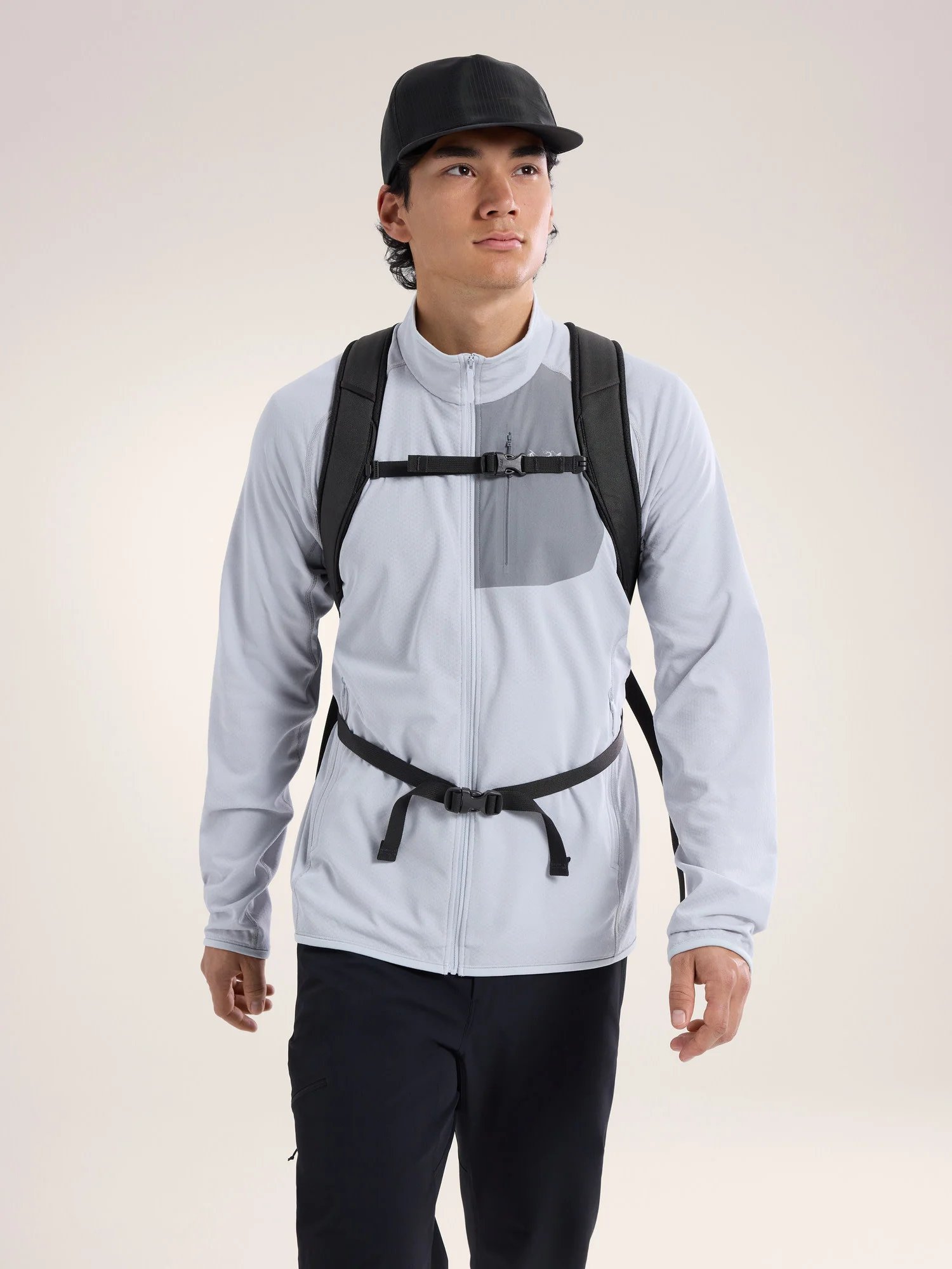 Mantis 26 Backpack - Image 5