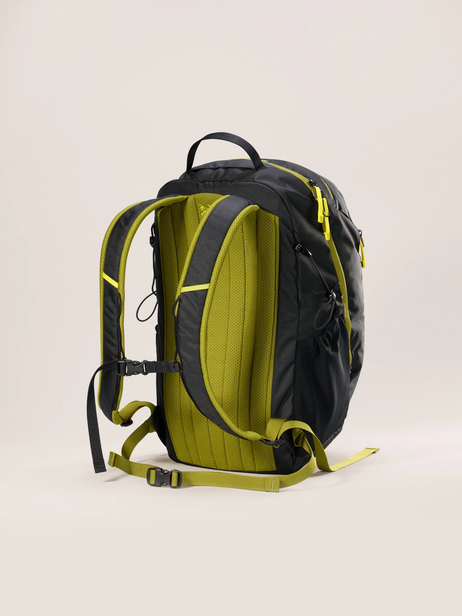 Mantis 26 Backpack - Image 2