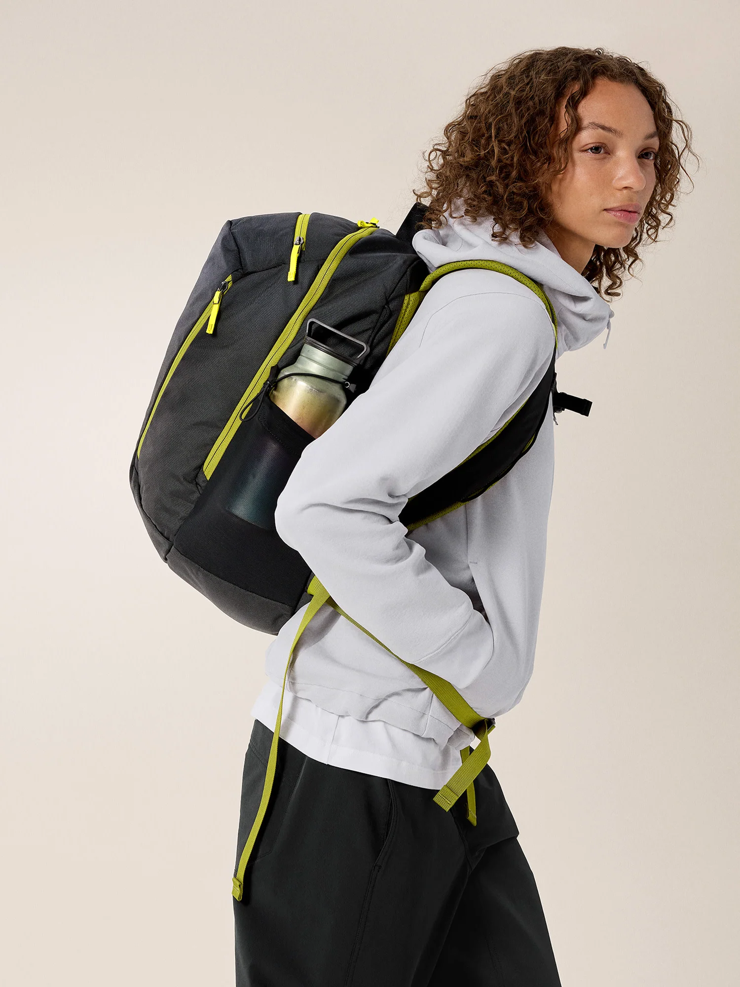 Mantis 26 Backpack - Image 4