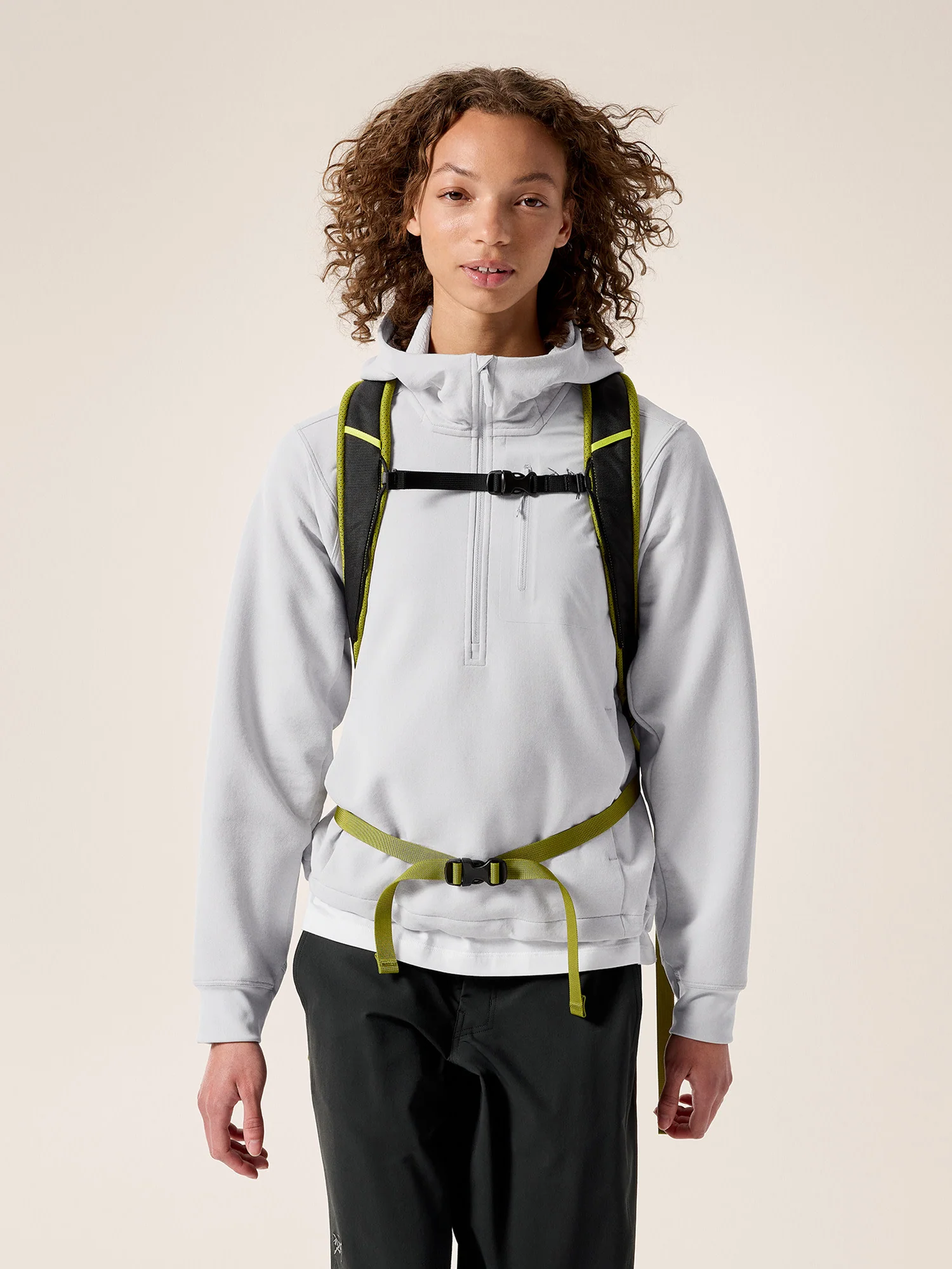 Mantis 26 Backpack - Image 5
