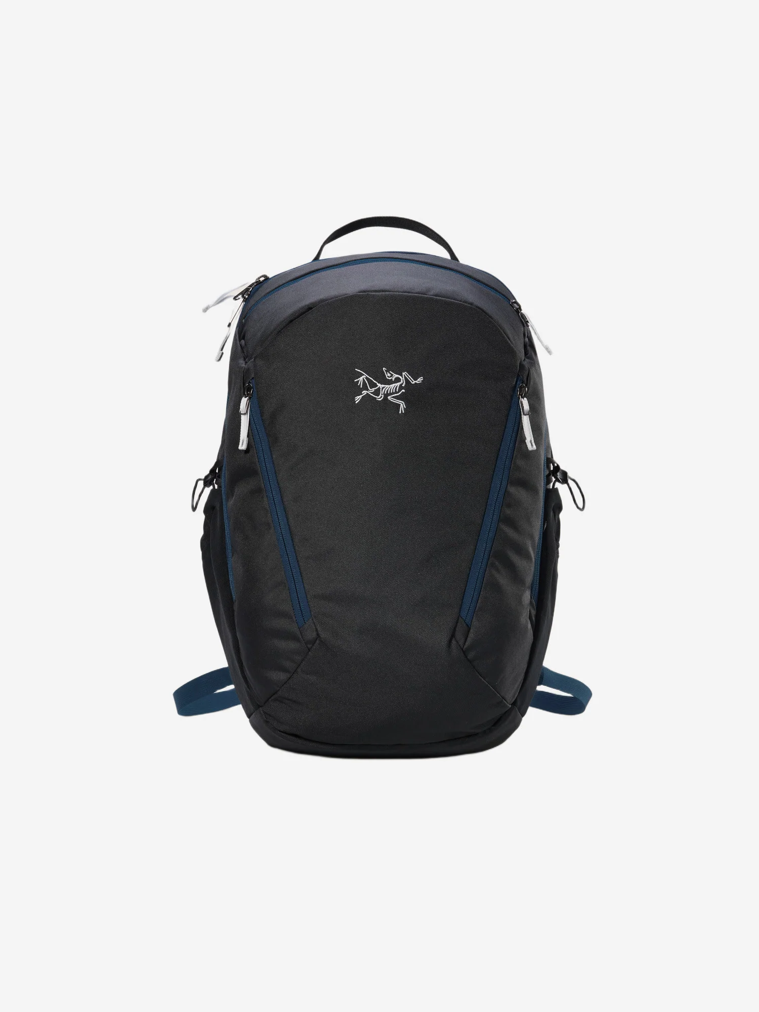 Mantis 26 Backpack