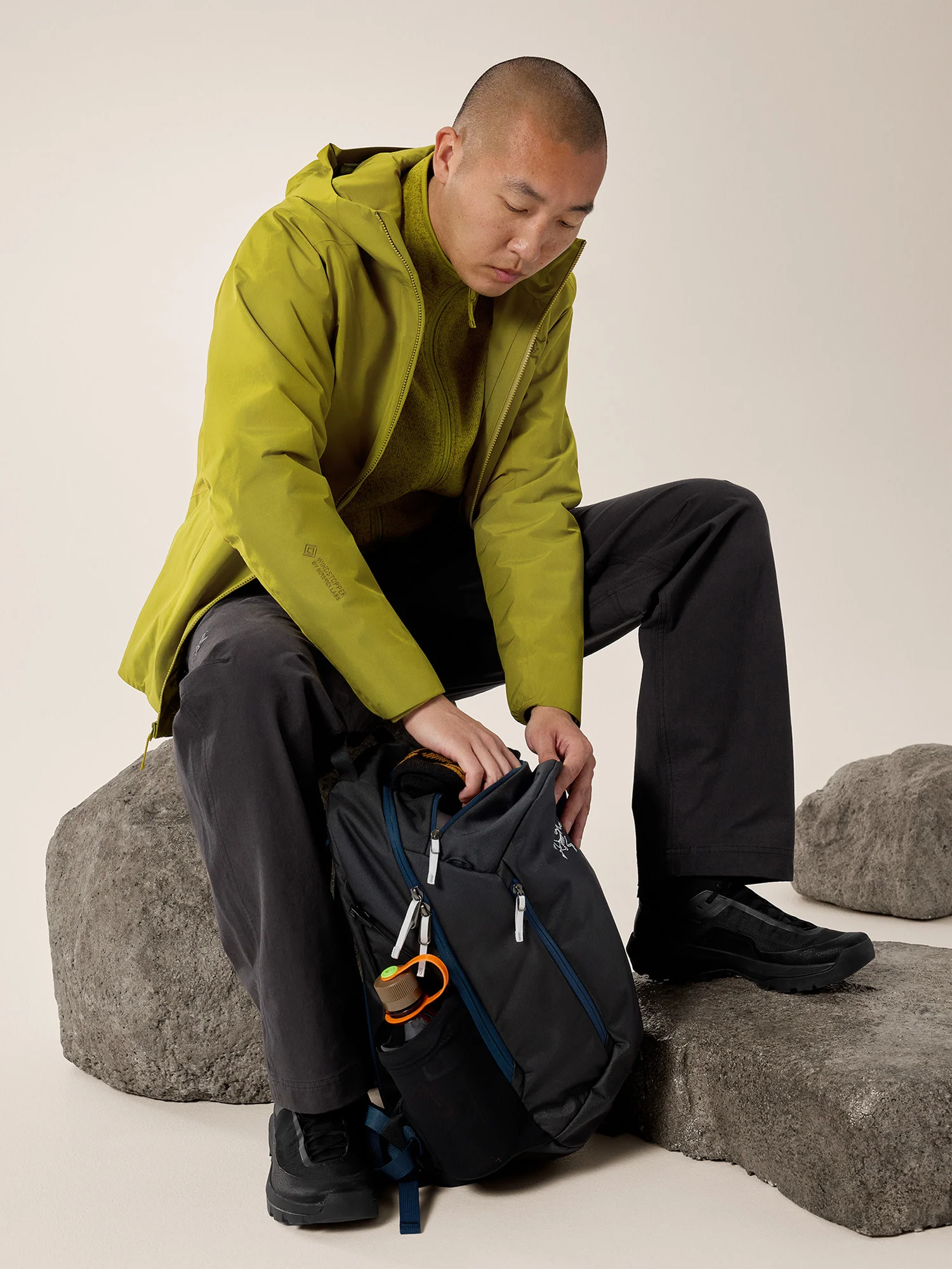 Mantis 26 Backpack - Image 4