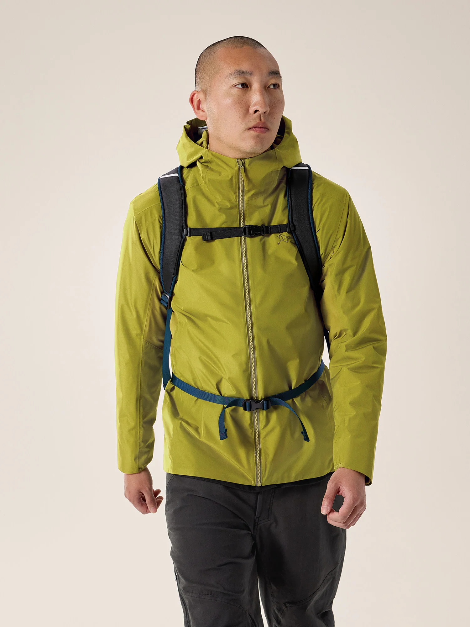 Mantis 26 Backpack - Image 5