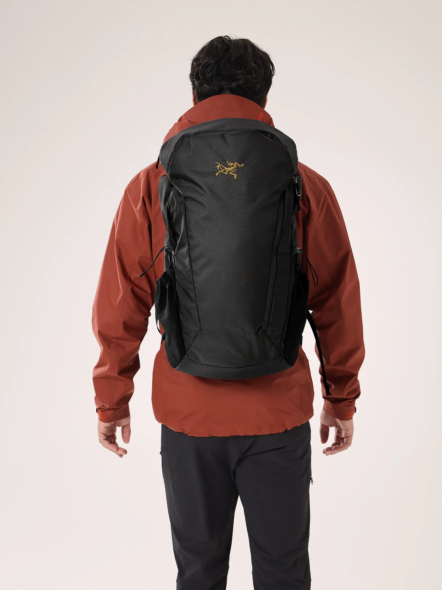 Mantis 30 Backpack