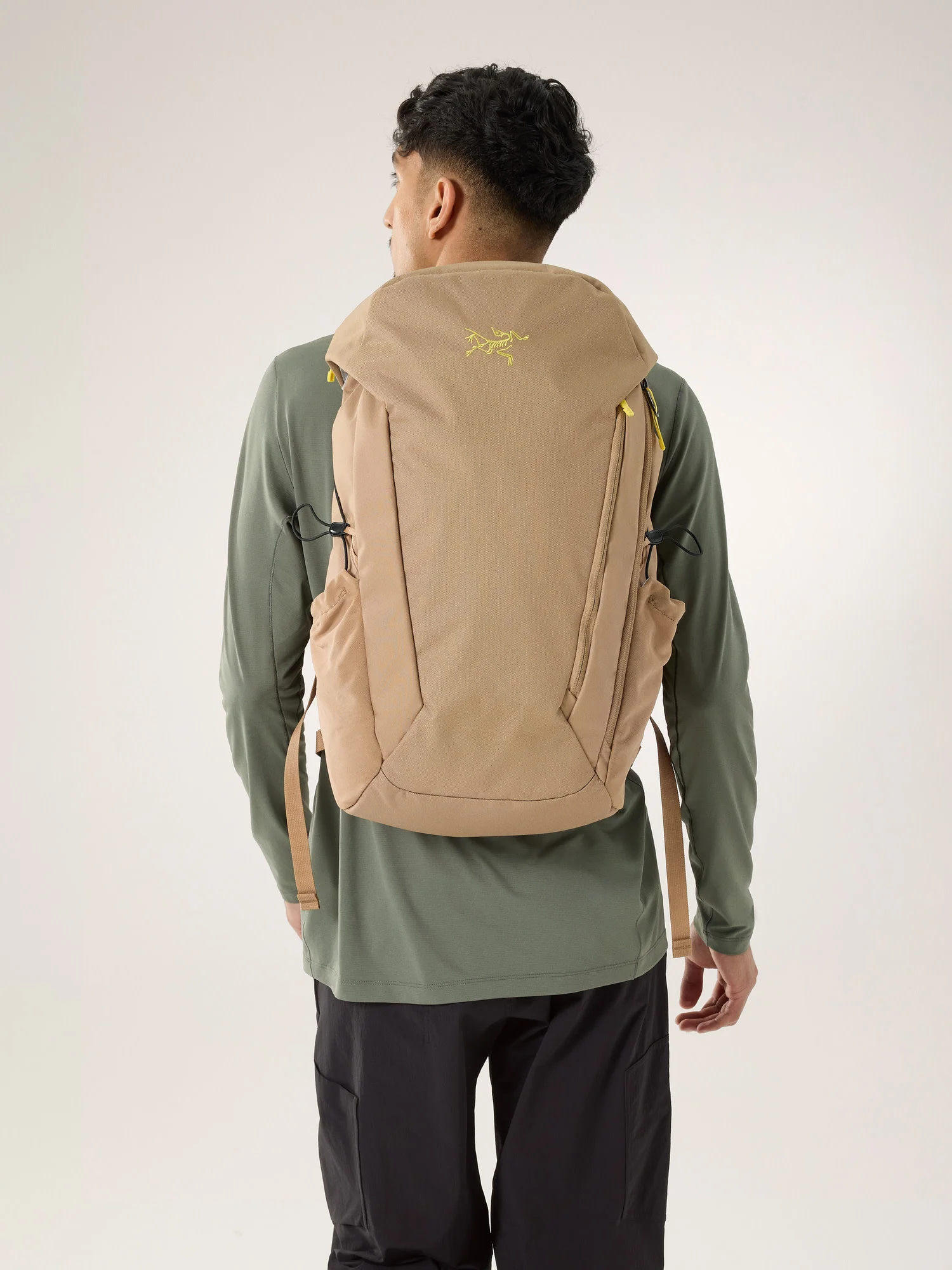 Mantis 30 Backpack