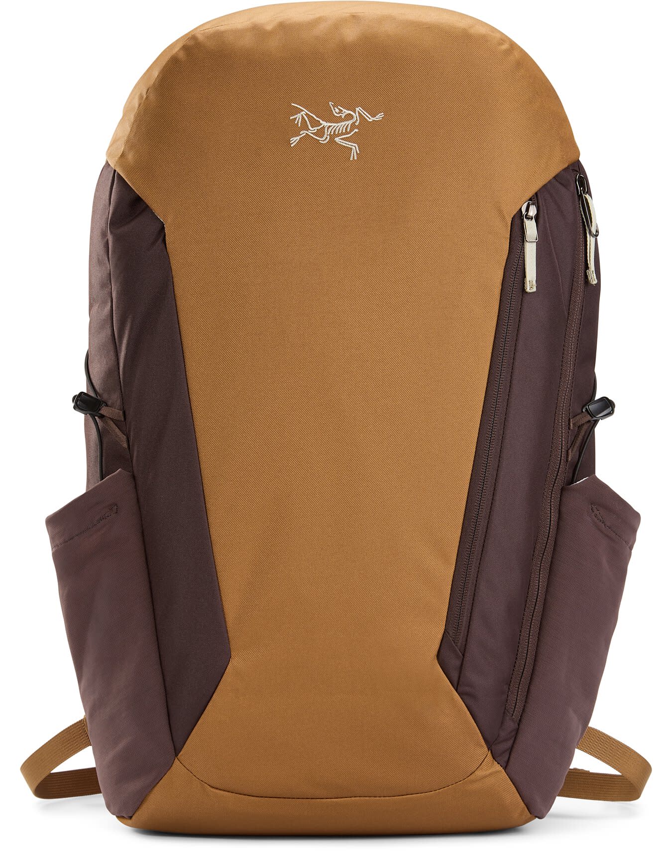 Mantis 30 Backpack