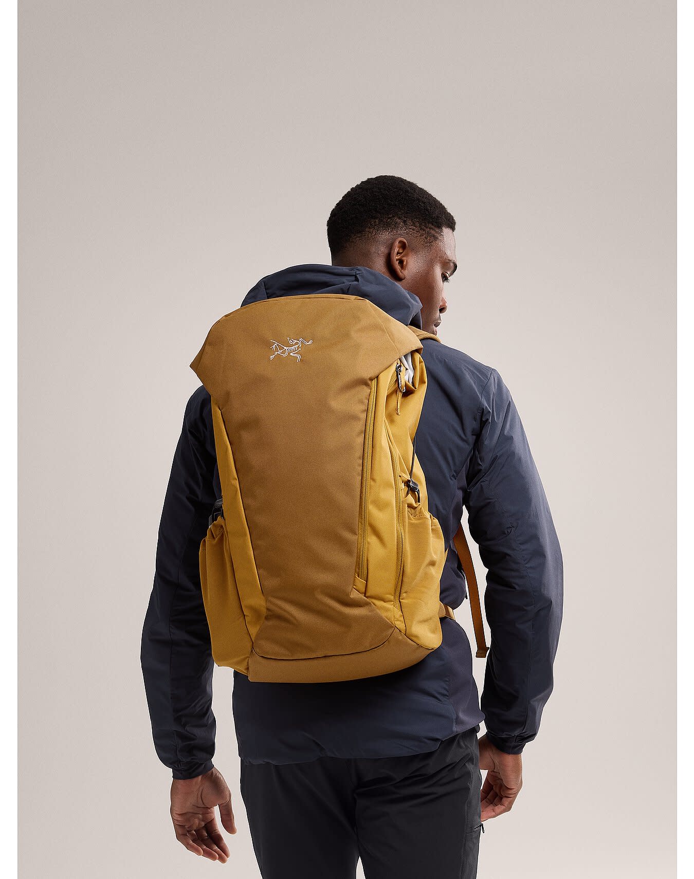Mantis 30 Backpack