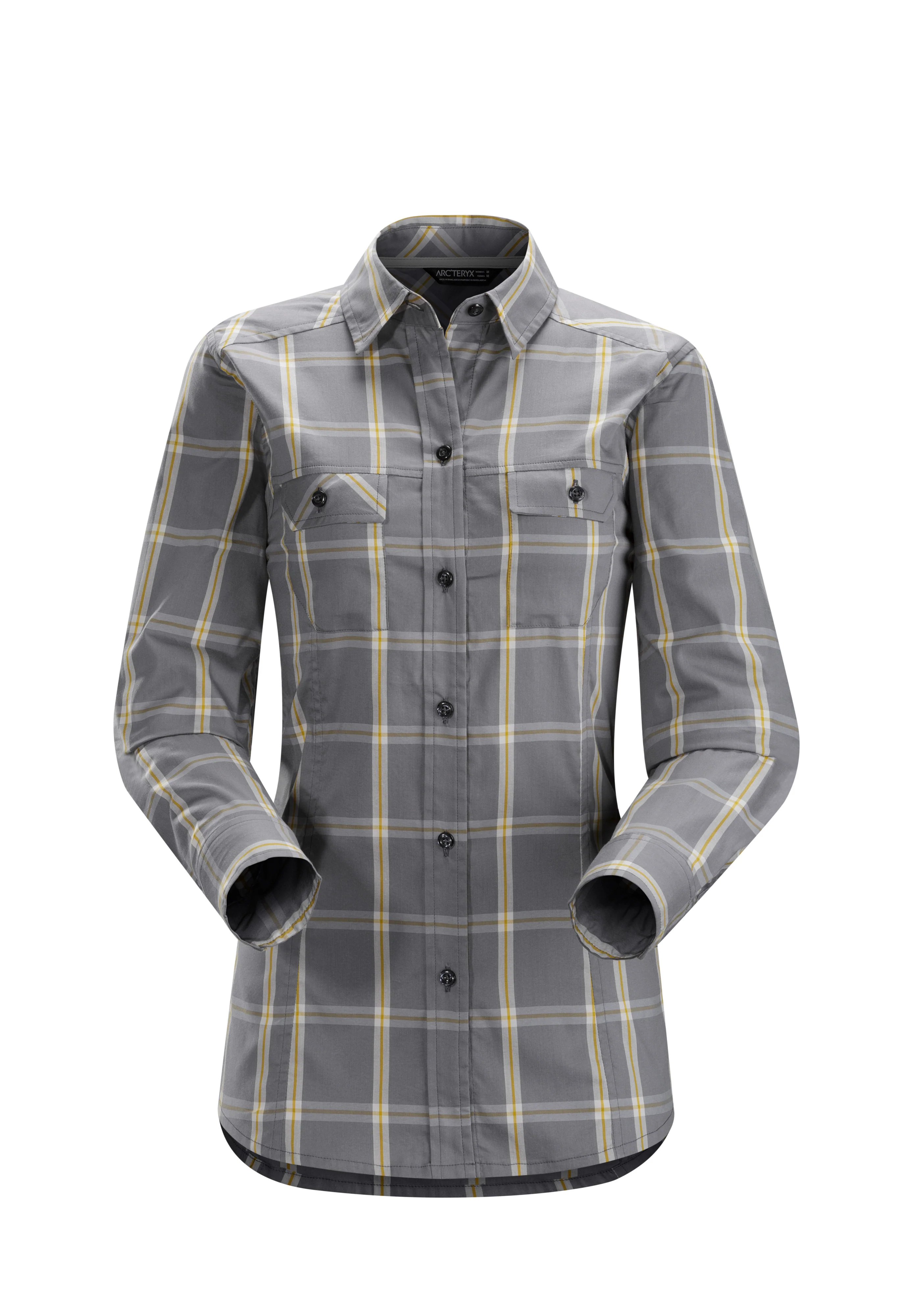 Melodie LS Women's