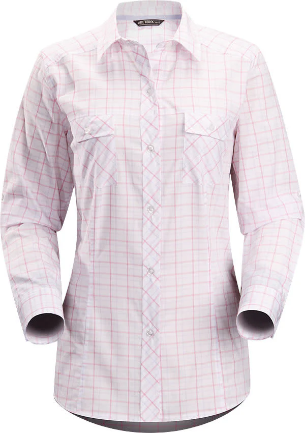 Melodie Shirt Women's