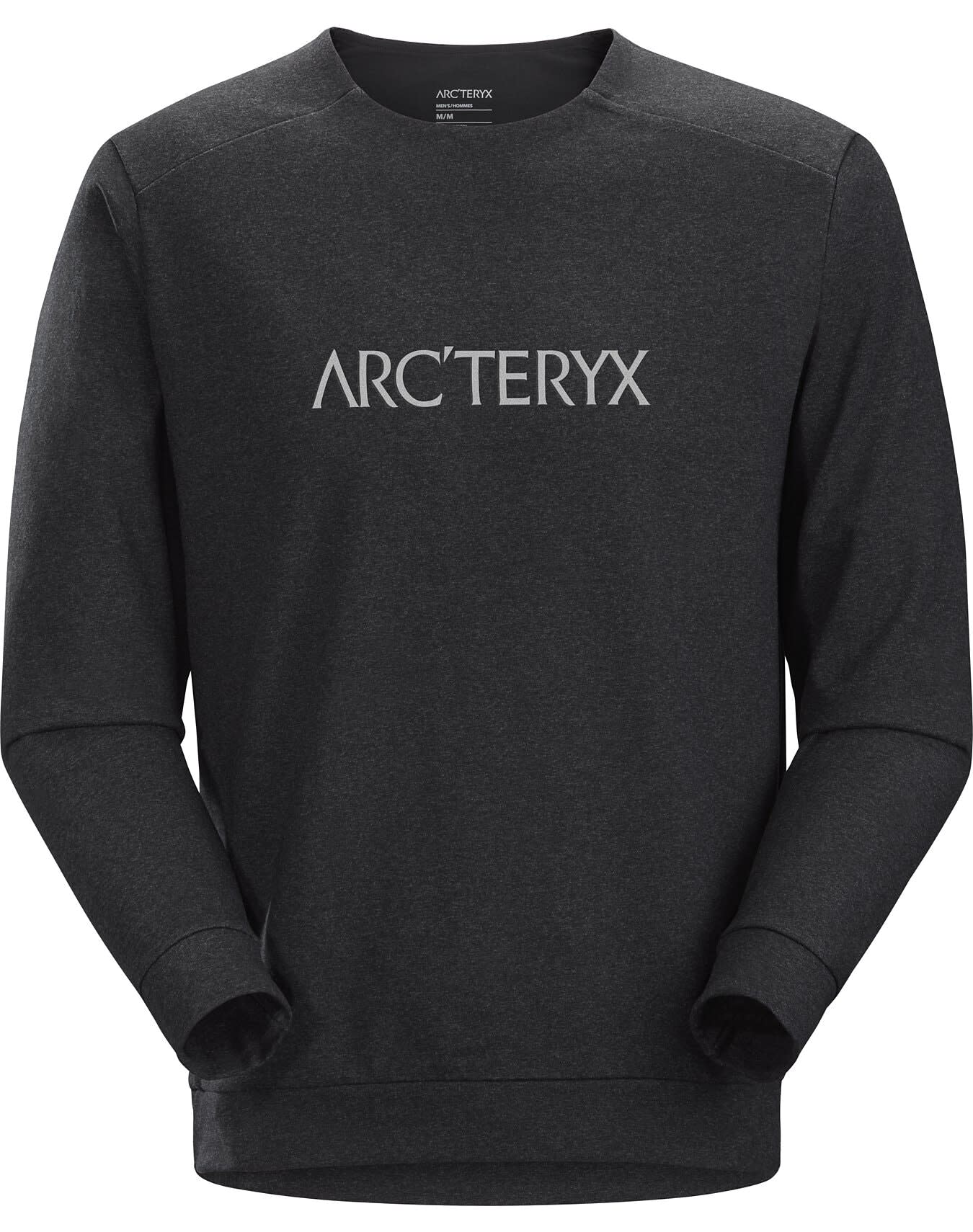 Mentum Centre Pullover Men's