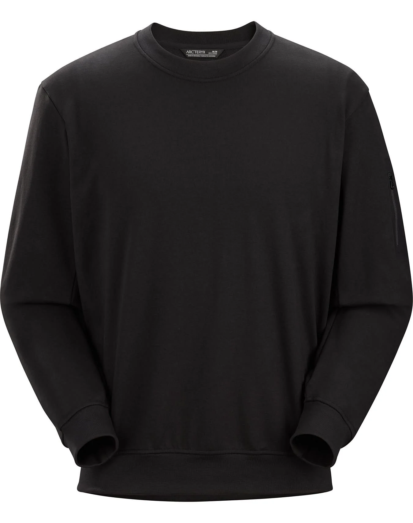 Mentum Crewneck Men's