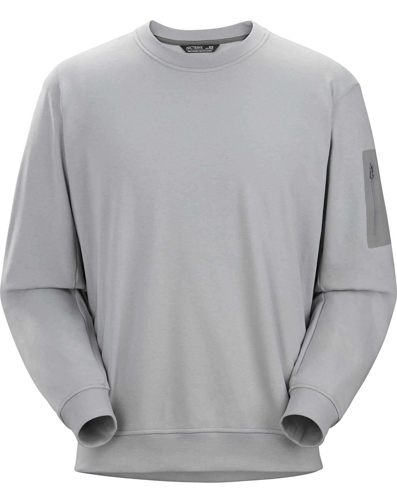 Mentum Crewneck Men's