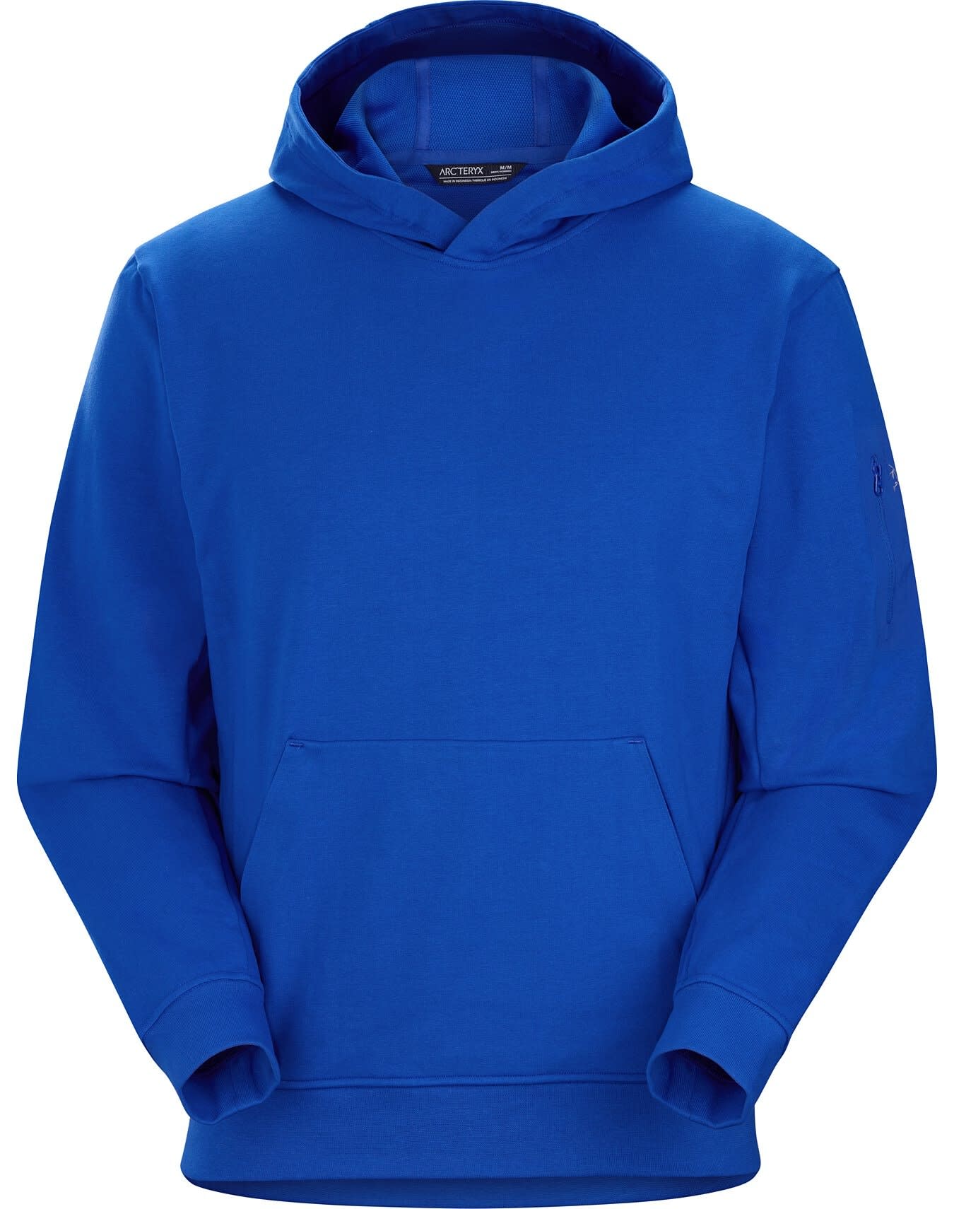 Mentum Hoody Men's